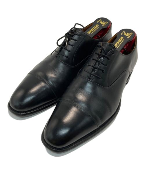 中古・古着通販】SCOTCH GRAIN (スコッチグレイン) ストレートチップ