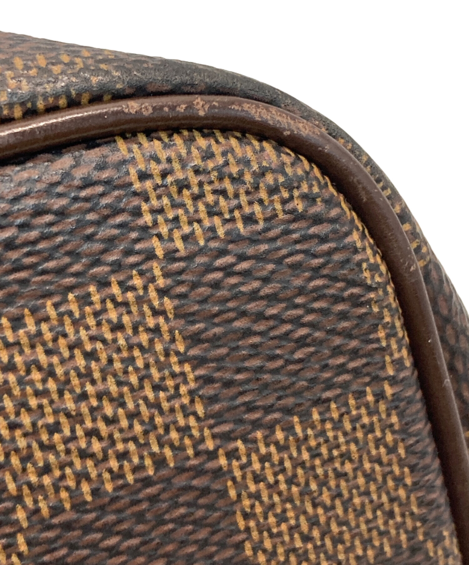 中古・古着通販】LOUIS VUITTON (ルイ ヴィトン) ハンドバッグ