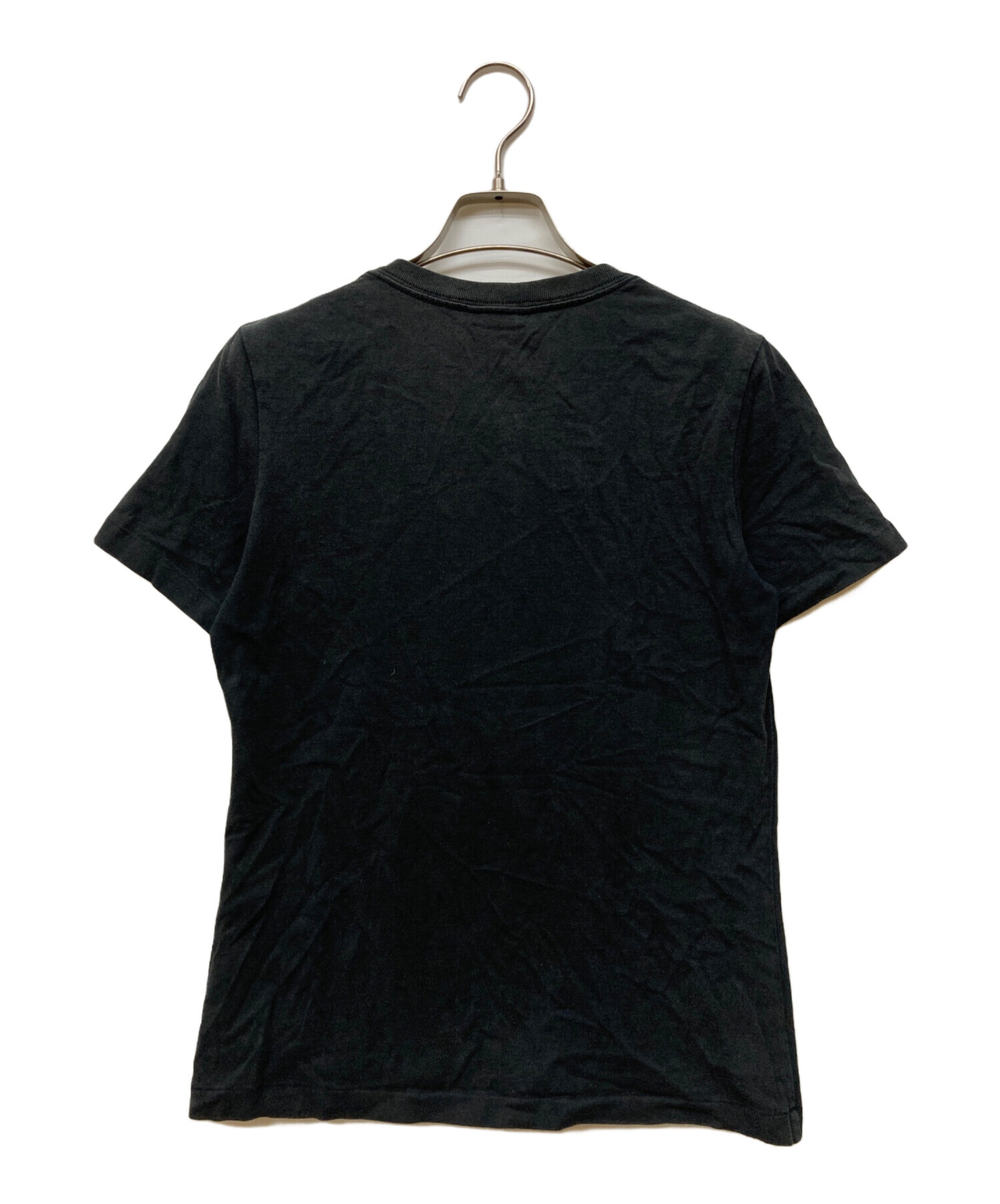 中古・古着通販】A BATHING APE (アベイシングエイプ) 半袖カットソー