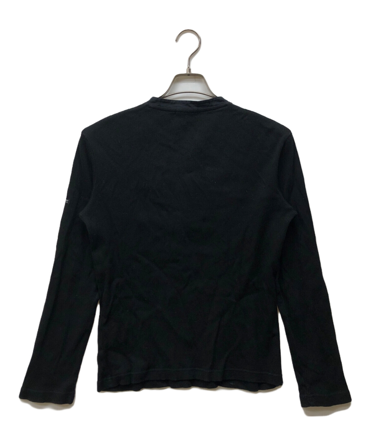 中古・古着通販】BURBERRY BLACK LABEL (バーバリーブラックレーベル