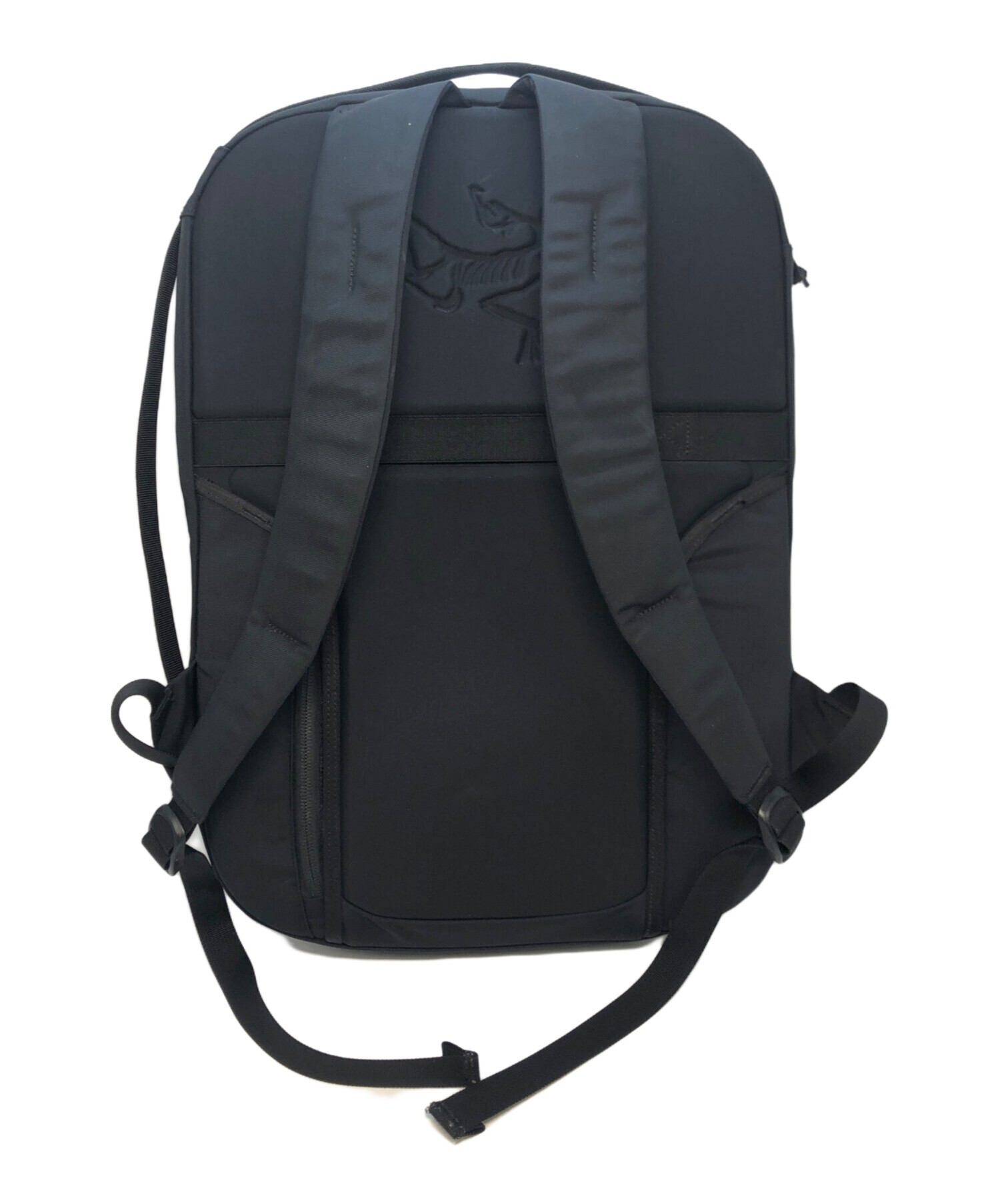 中古・古着通販】ARC'TERYX (アークテリクス) Blade 20 ブラック