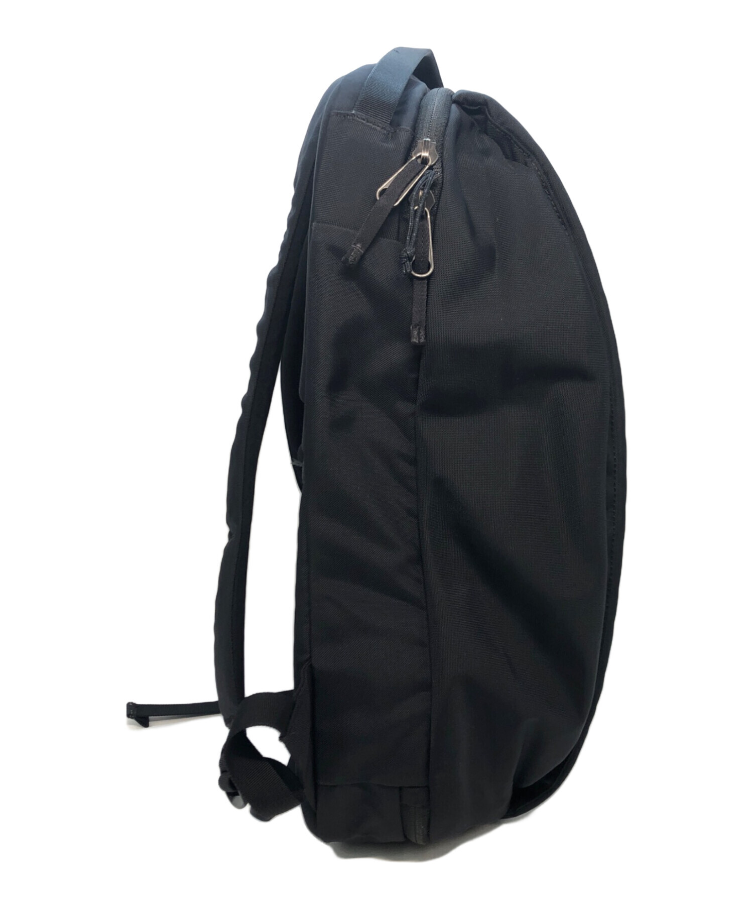 中古・古着通販】ARC'TERYX (アークテリクス) Blade 20 ブラック