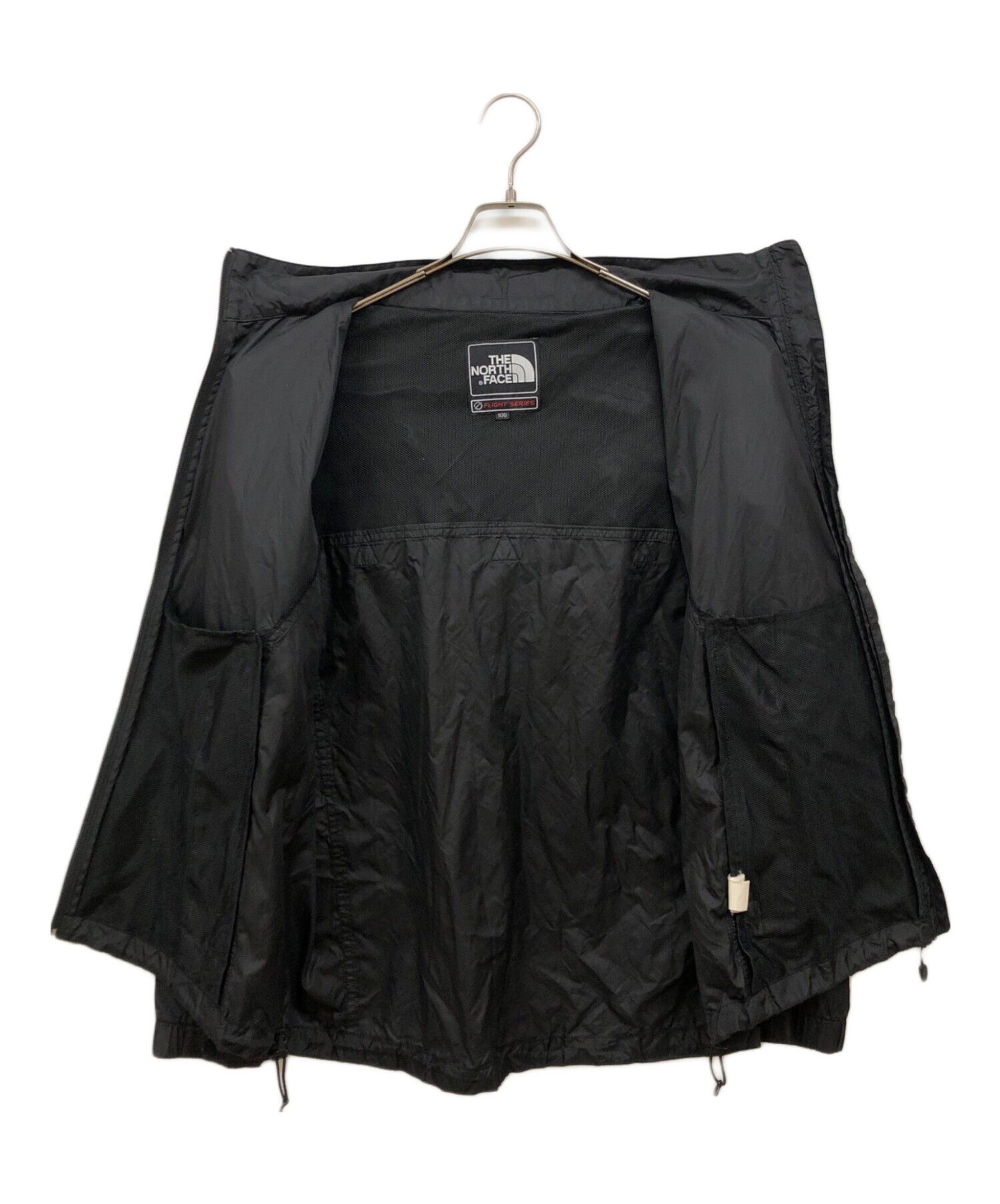 中古・古着通販】THE NORTH FACE (ザ ノース フェイス) マウンテン