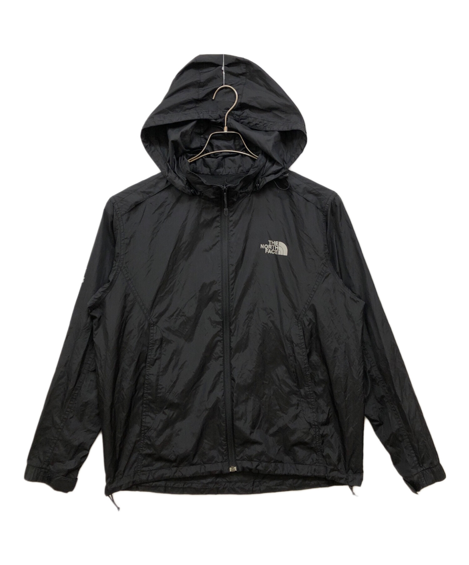 (古着)THE NORTH FACE GORE-TEX マウンテンパーカー 中古・古着通販】THE NORTH FACE (ザ ノース フェイス) マウンテン