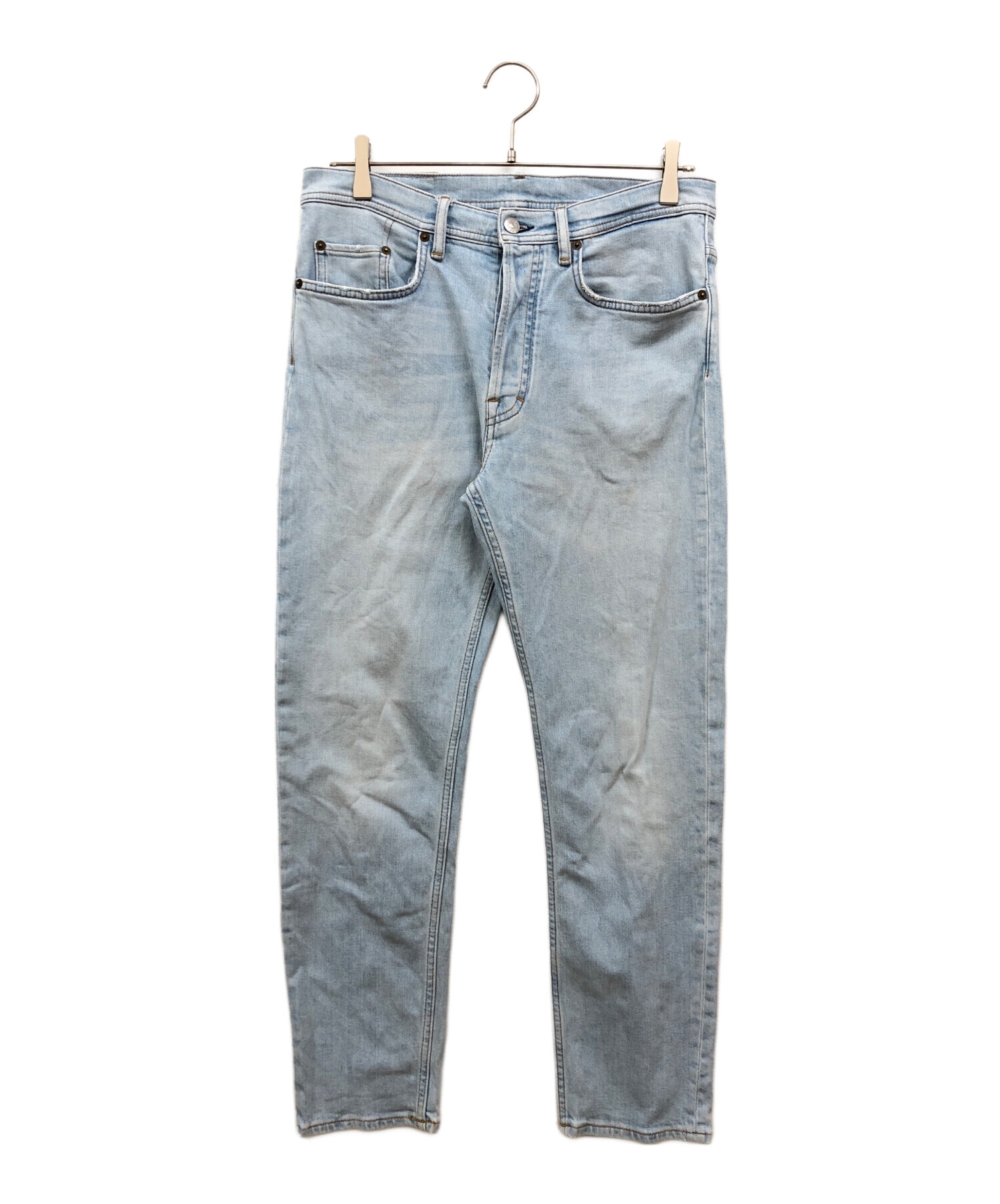 中古・古着通販】ACNE STUDIOS (アクネ ストゥディオズ) River Slim