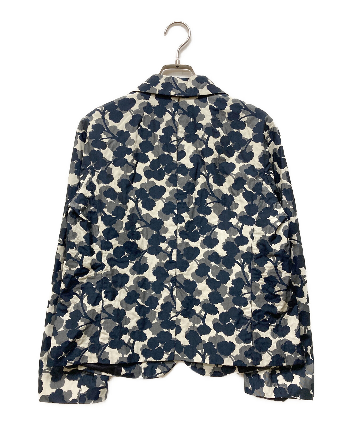 中古・古着通販】Weekend Max Mara (ウィークエンド マックスマーラ