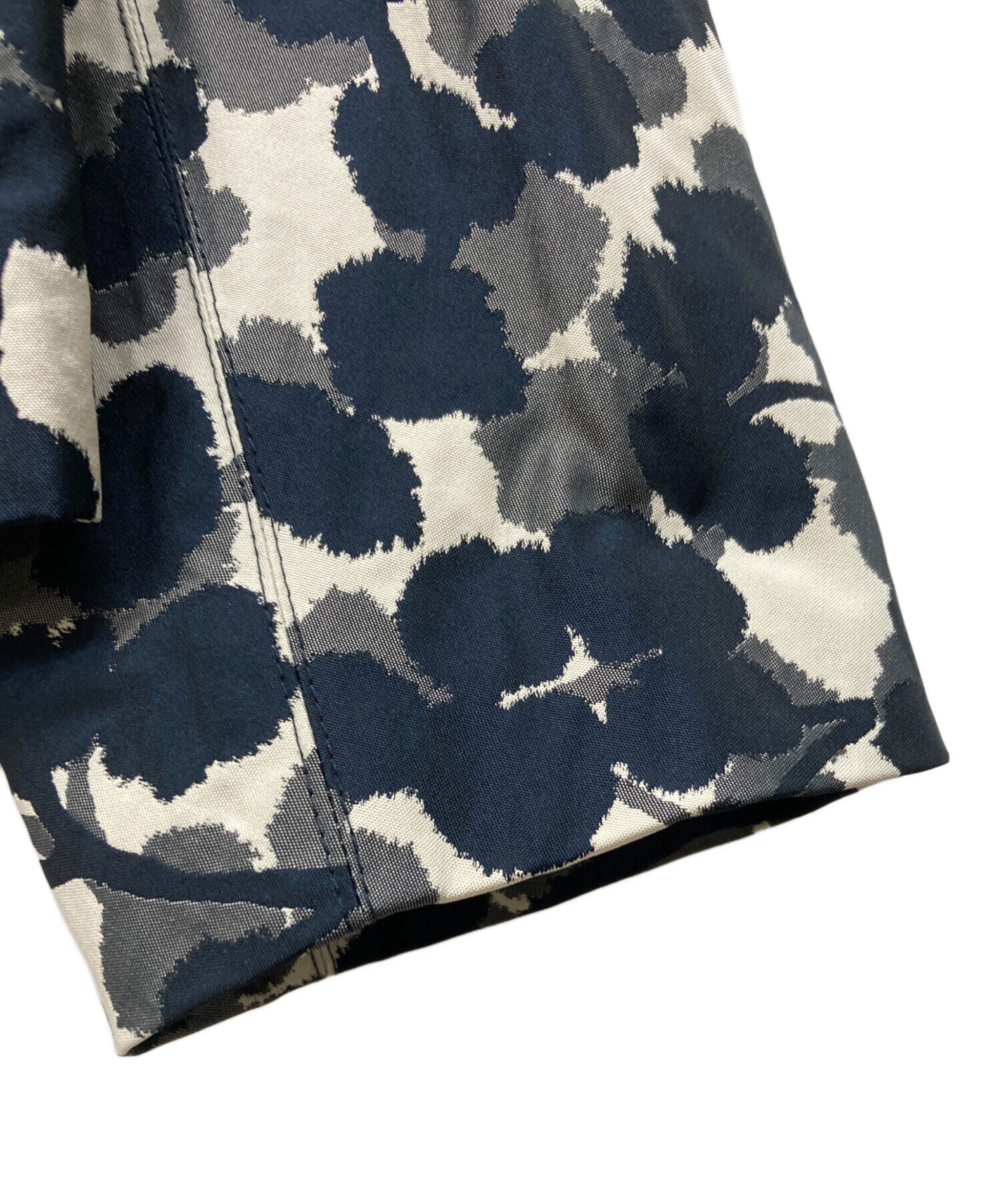 中古・古着通販】Weekend Max Mara (ウィークエンド マックスマーラ