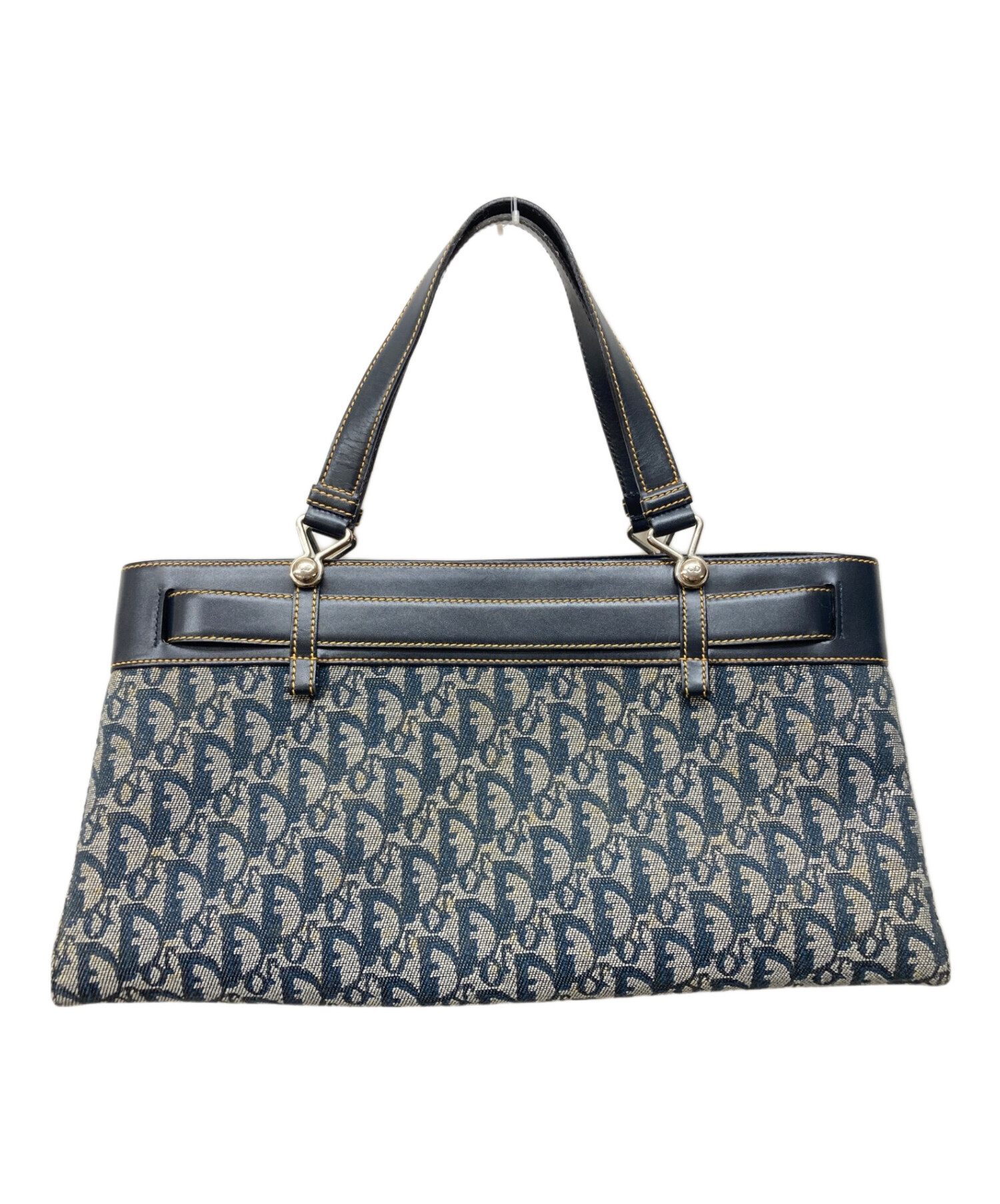 中古・古着通販】Christian Dior (クリスチャン ディオール