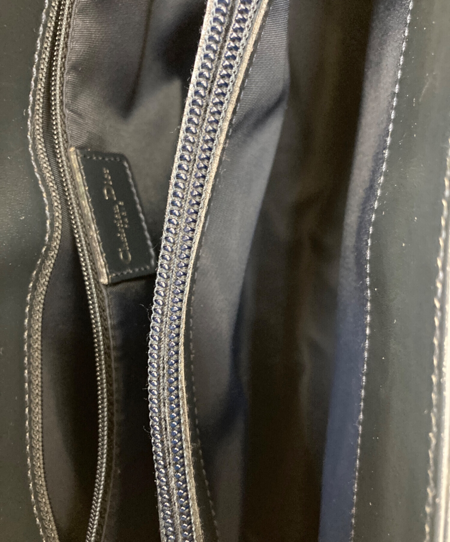 中古・古着通販】Christian Dior (クリスチャン ディオール