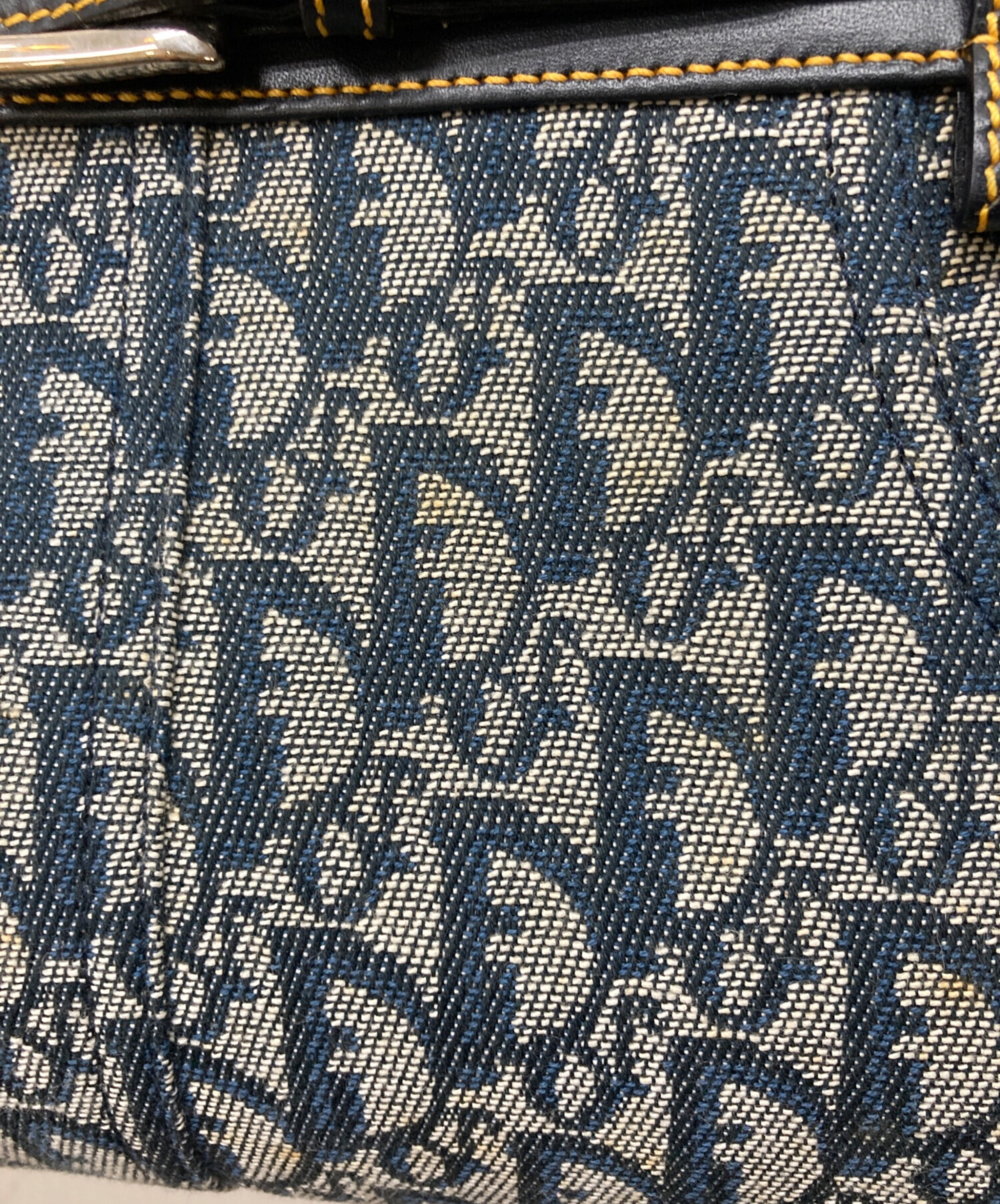 中古・古着通販】Christian Dior (クリスチャン ディオール