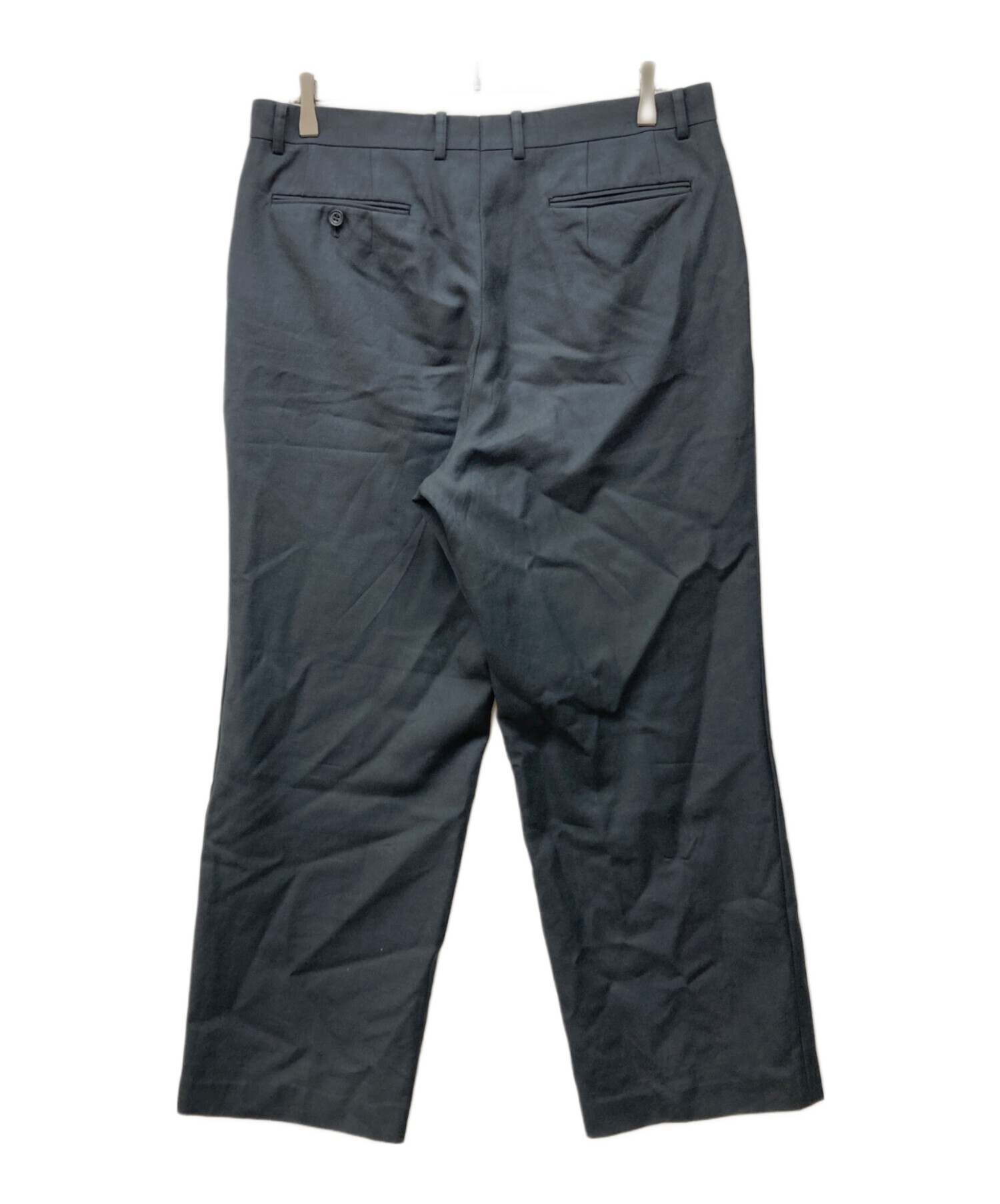 中古・古着通販】Christian Dior MONSIEUR (クリスチャンディオール