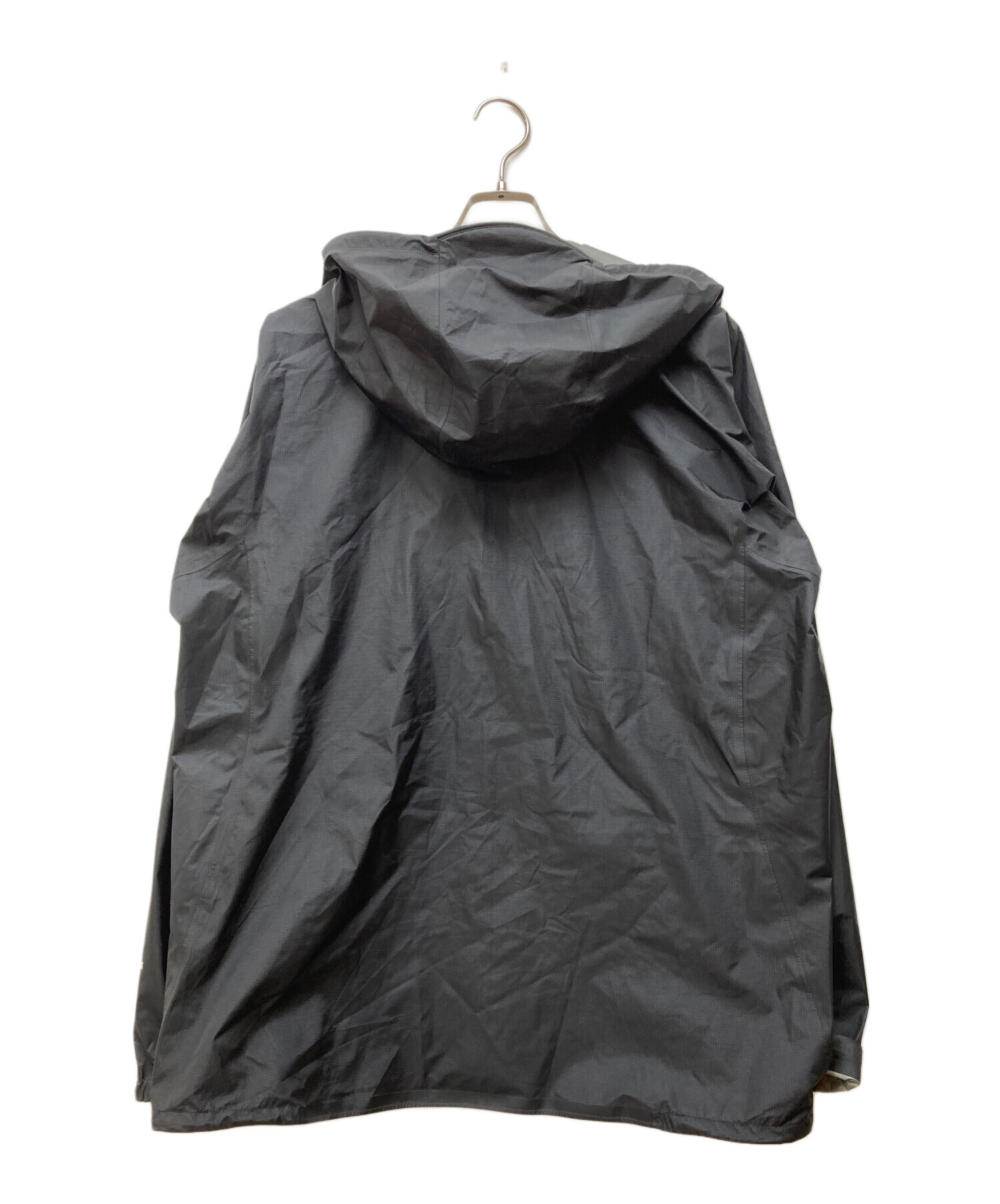 中古・古着通販】mont-bell (モンベル) ストームクルーザー ジャケット