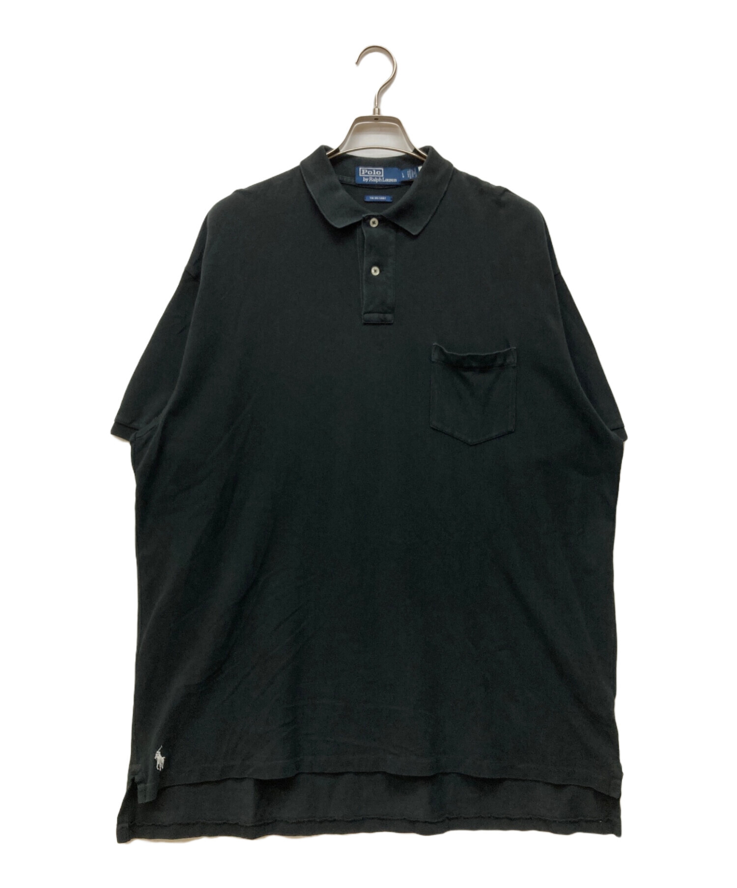 中古・古着通販】POLO RALPH LAUREN (ポロ・ラルフローレン