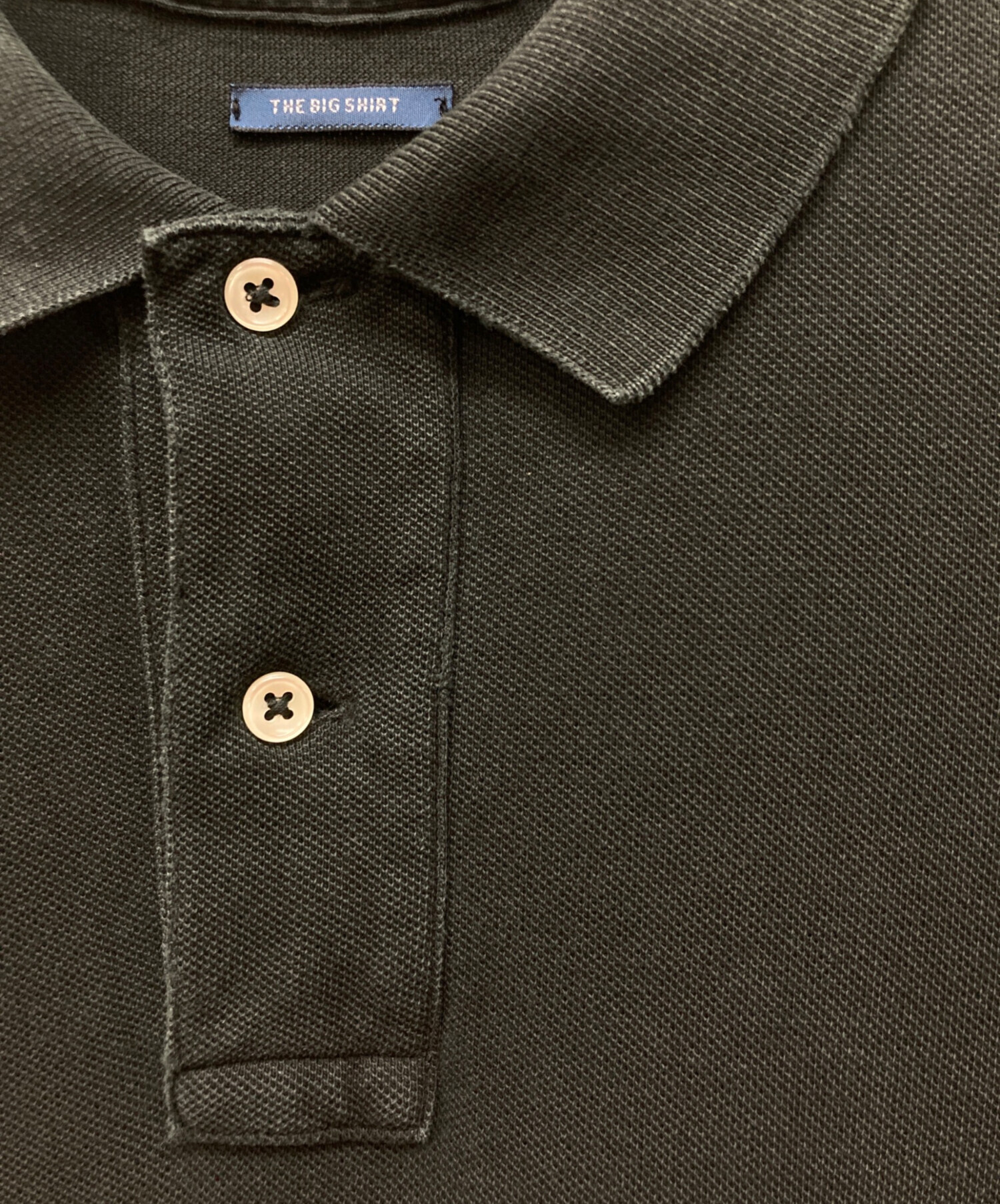 中古・古着通販】POLO RALPH LAUREN (ポロ・ラルフローレン