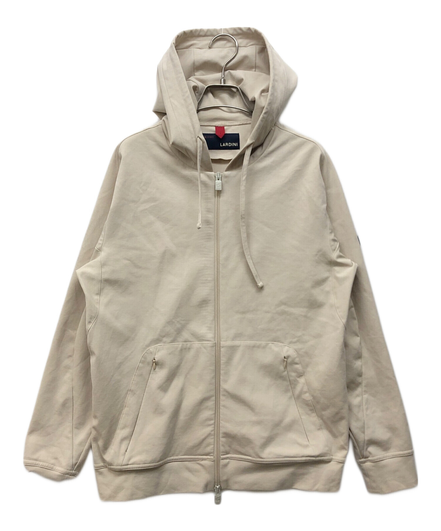 中古・古着通販】LARDINI (ラルディーニ) イージーウェア コットン