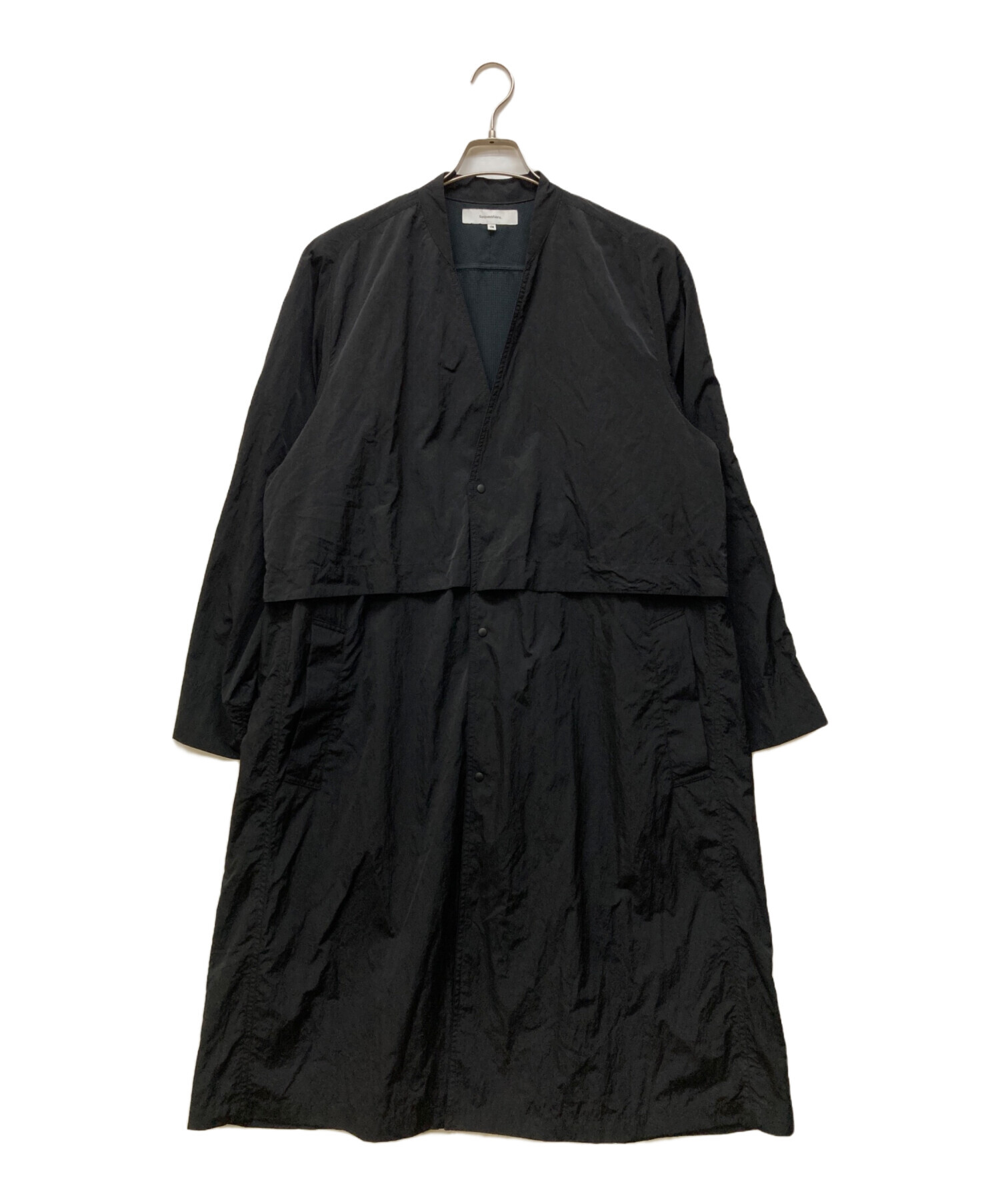 中古・古着通販】SASQUATCHfabrix. (サスクワッチファブリックス