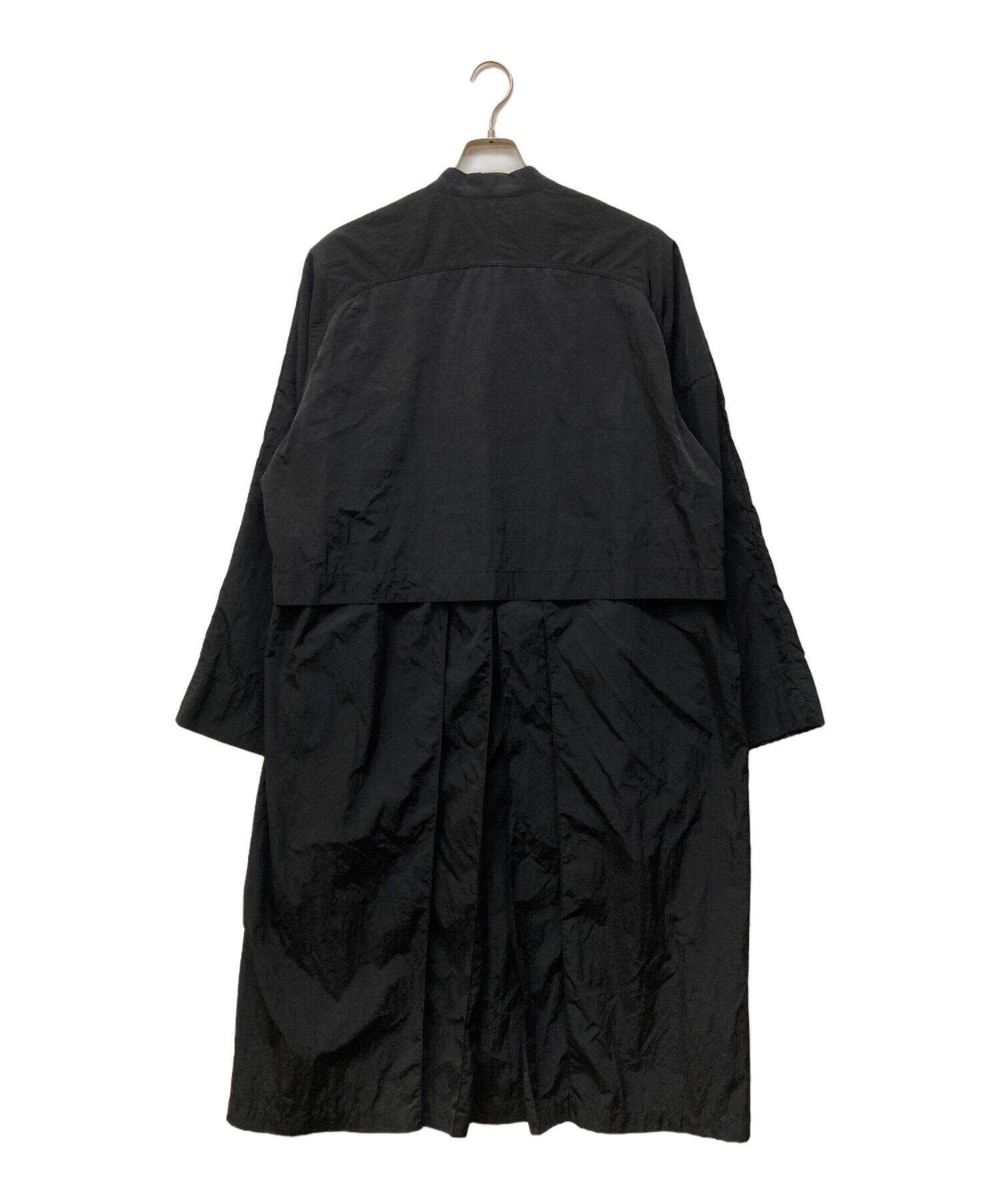 中古・古着通販】SASQUATCHfabrix. (サスクワッチファブリックス