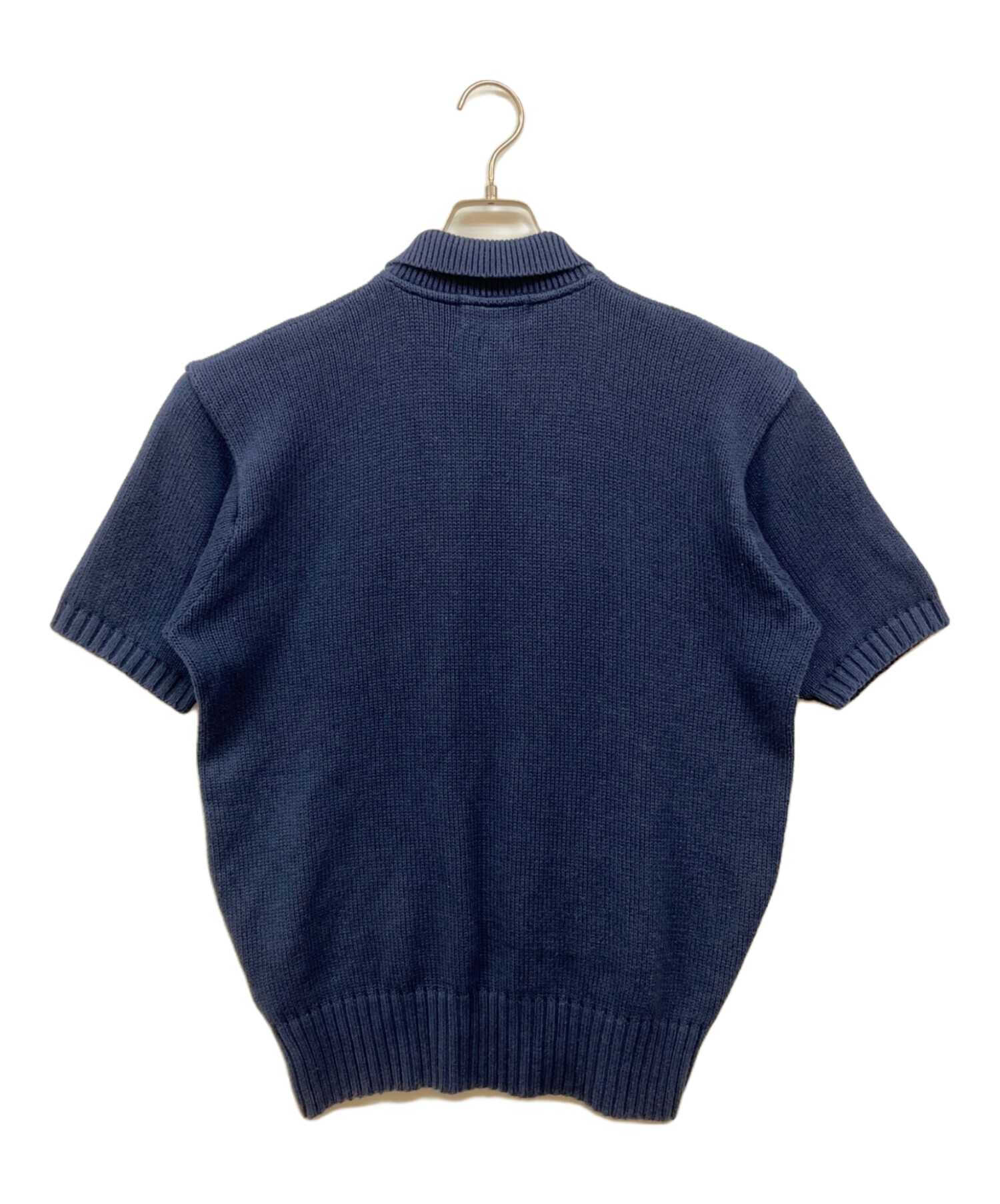 中古・古着通販】POLO RALPH LAUREN (ポロ・ラルフローレン) 刺繍