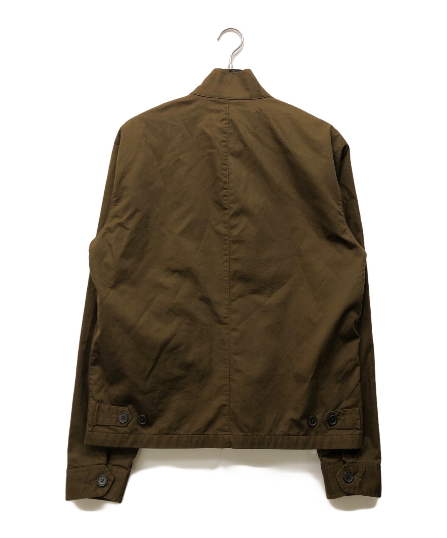 中古・古着通販】POLO RALPH LAUREN (ポロ・ラルフローレン) スイング