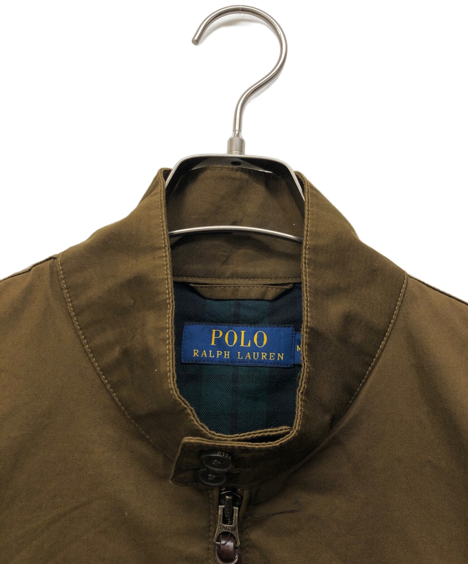 中古・古着通販】POLO RALPH LAUREN (ポロ・ラルフローレン) スイング
