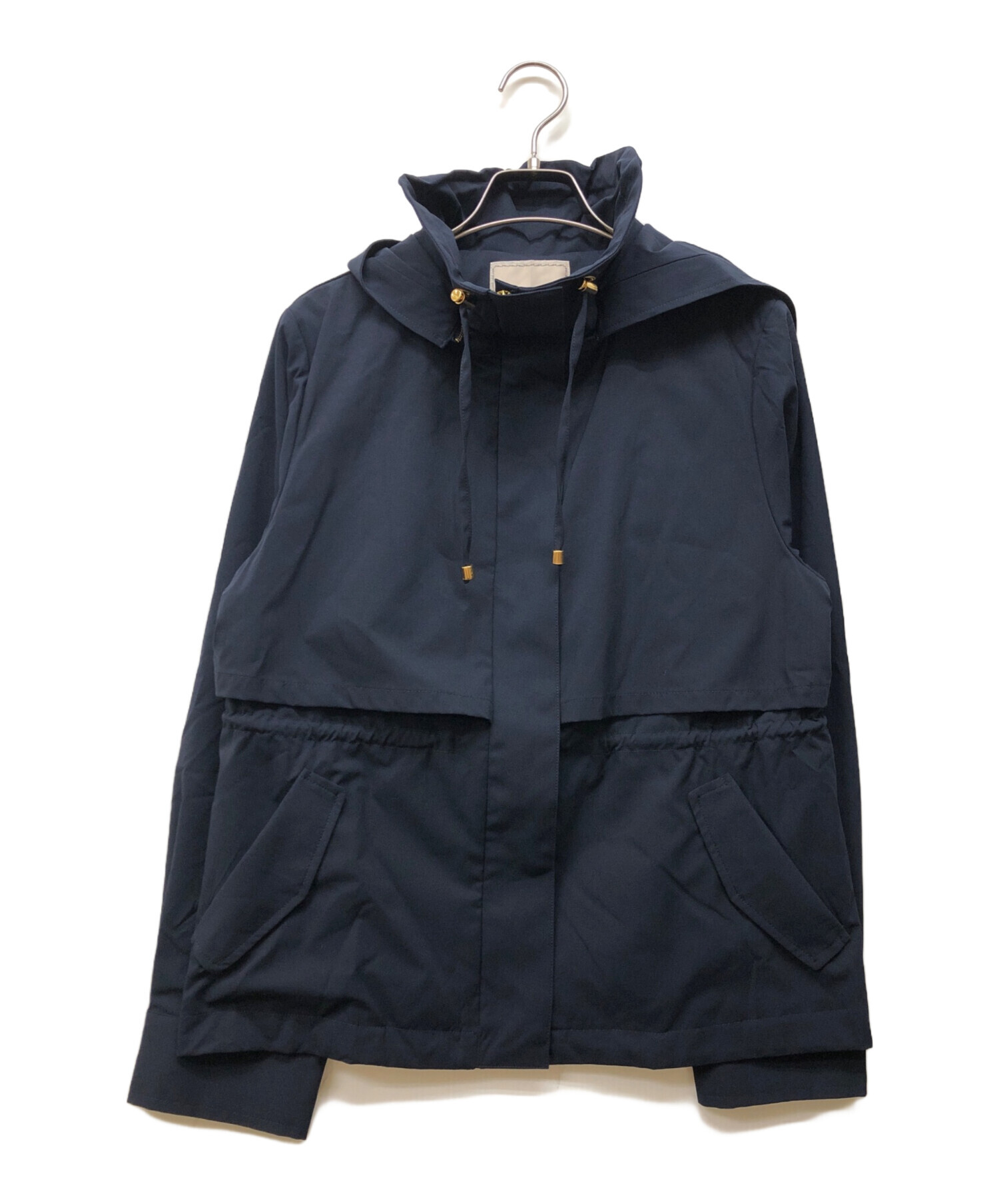 中古・古着通販】Apuweiser-riche (アプワイザーリッシェ) 撥水