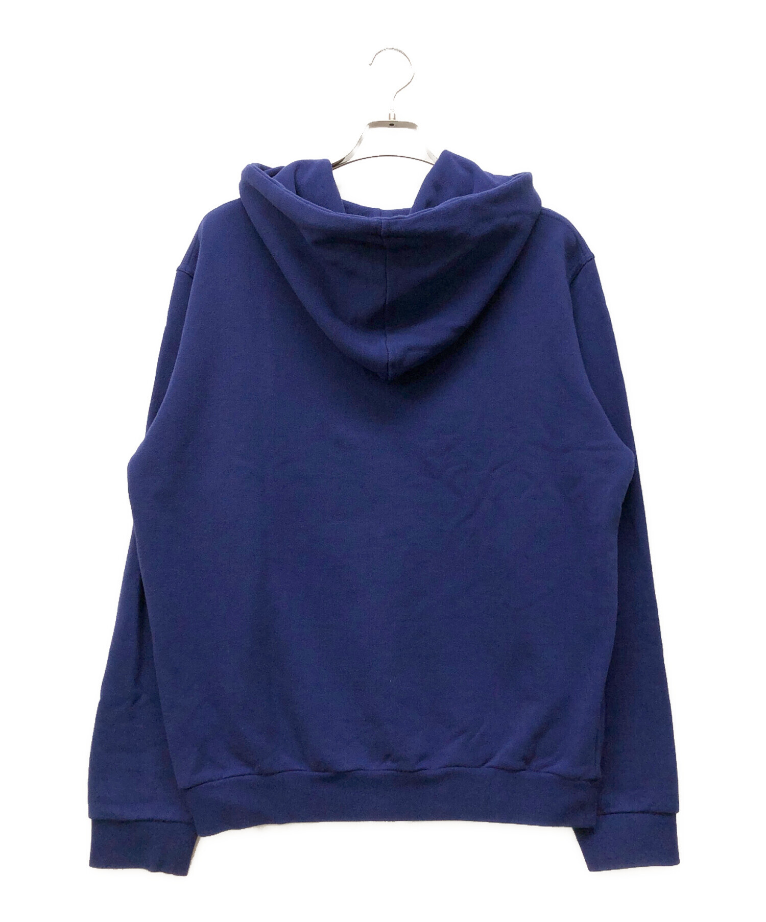 中古・古着通販】Maison Margiela (メゾンマルジェラ) ステレオタイプ
