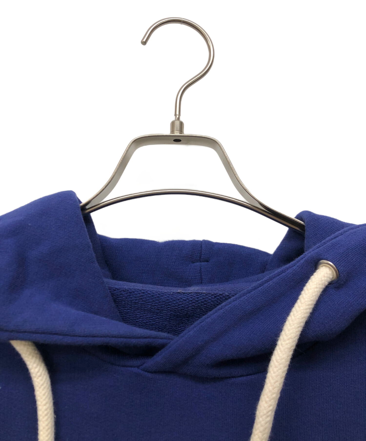 中古・古着通販】Maison Margiela (メゾンマルジェラ) ステレオタイプ