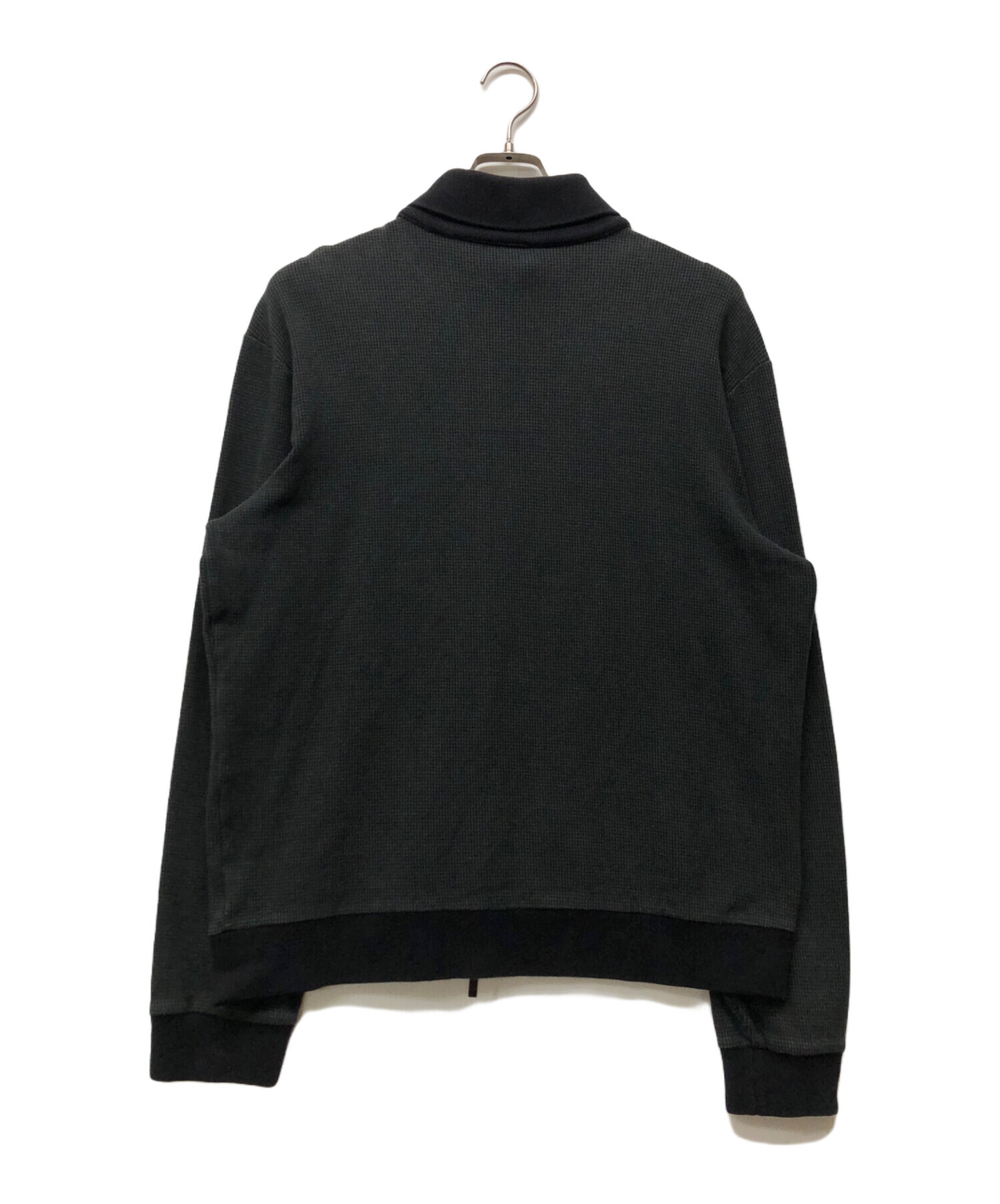 中古・古着通販】ARMANI COLLEZIONI (アルマーニ コレツィオーニ