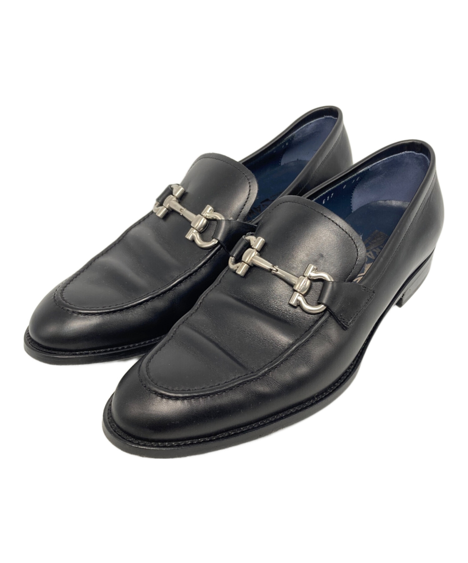 中古・古着通販】Salvatore Ferragamo (サルヴァトーレ フェラガモ