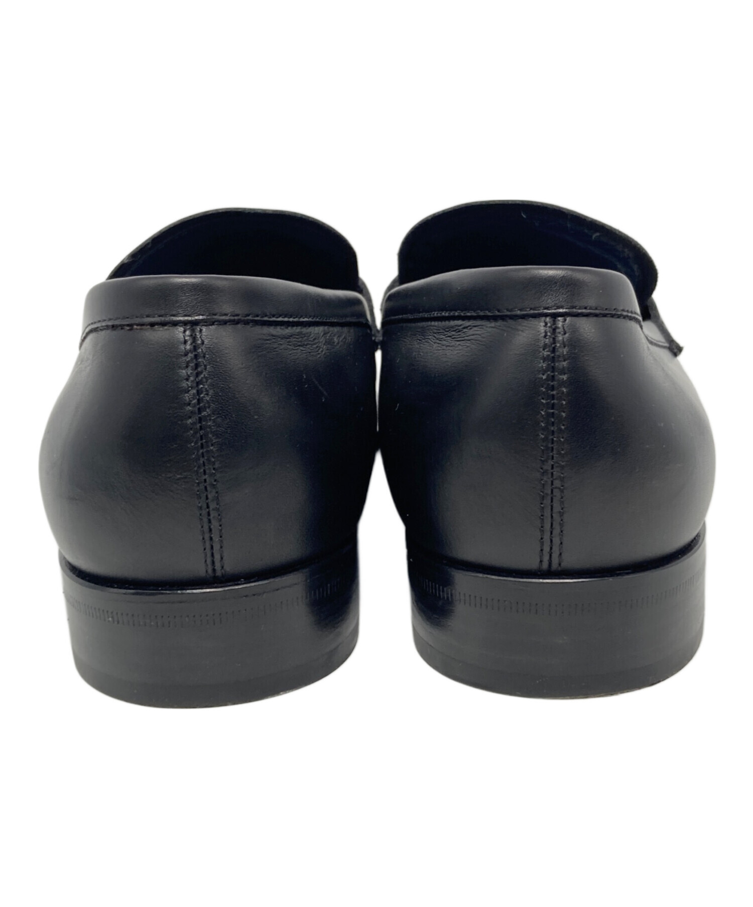 中古・古着通販】Salvatore Ferragamo (サルヴァトーレ フェラガモ
