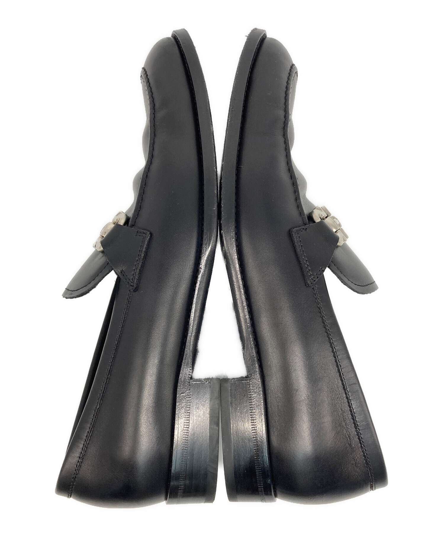 中古・古着通販】Salvatore Ferragamo (サルヴァトーレ フェラガモ