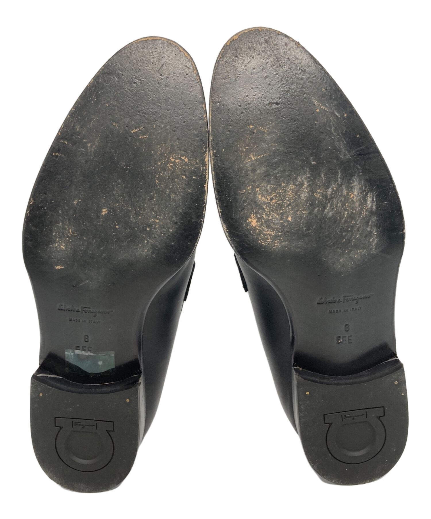中古・古着通販】Salvatore Ferragamo (サルヴァトーレ フェラガモ