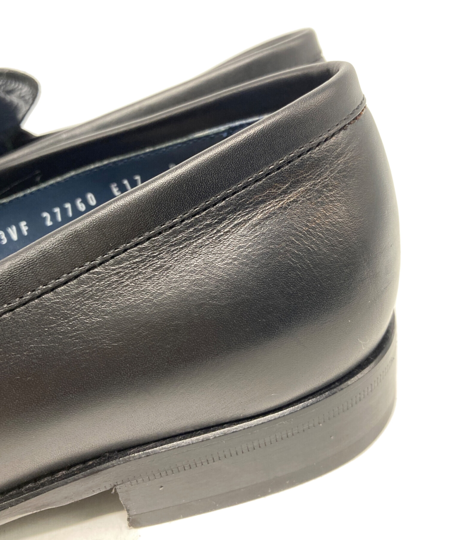 中古・古着通販】Salvatore Ferragamo (サルヴァトーレ フェラガモ