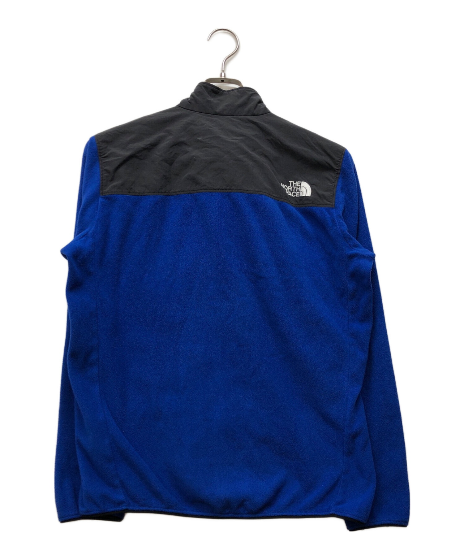 中古・古着通販】THE NORTH FACE (ザ ノース フェイス) Mountain Versa
