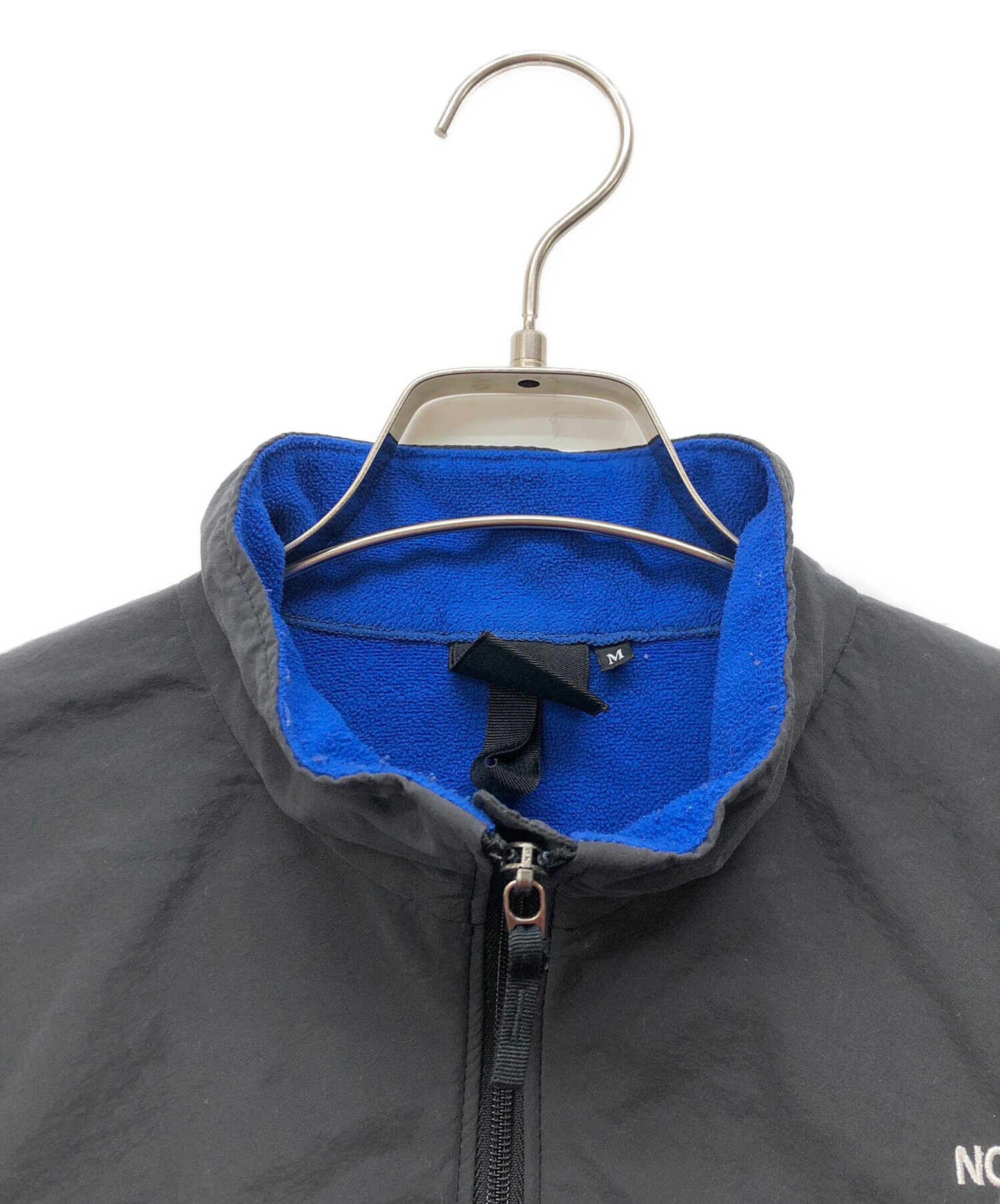 中古・古着通販】THE NORTH FACE (ザ ノース フェイス) Mountain Versa