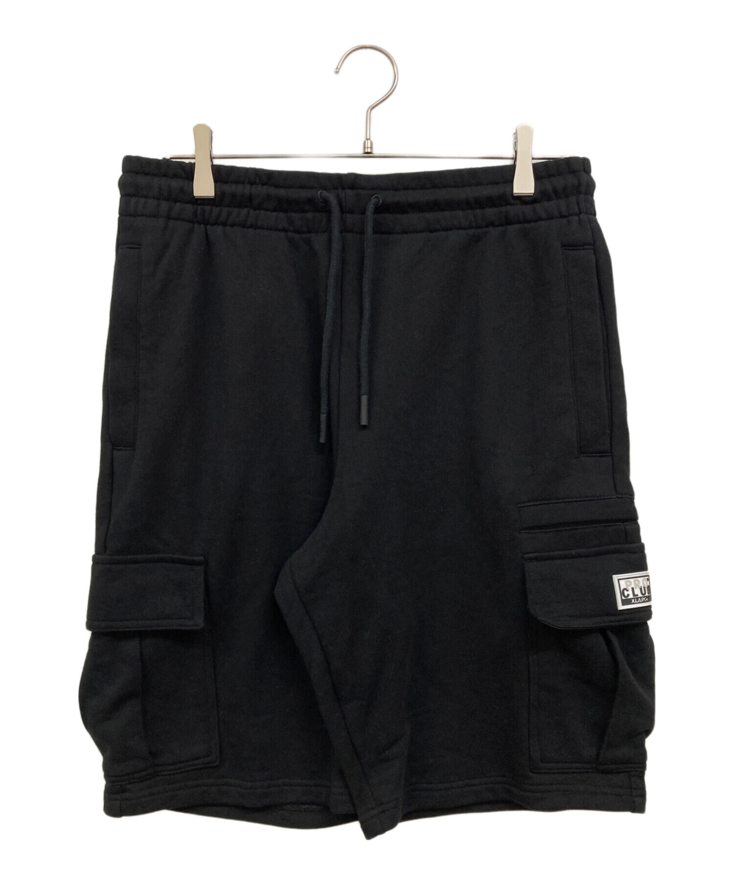 中古・古着通販】PROCLUB (プロクラブ) X-LARGE (エクストララージ