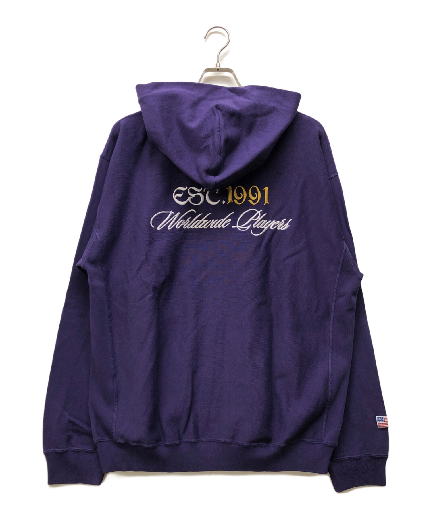 中古・古着通販】Champion (チャンピオン) X-LARGE (エクストララージ