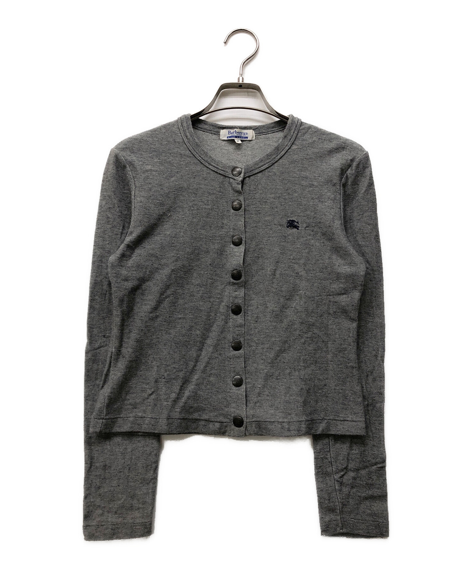 中古・古着通販】BURBERRY BLUE LABEL (バーバリー ブルー レーベル