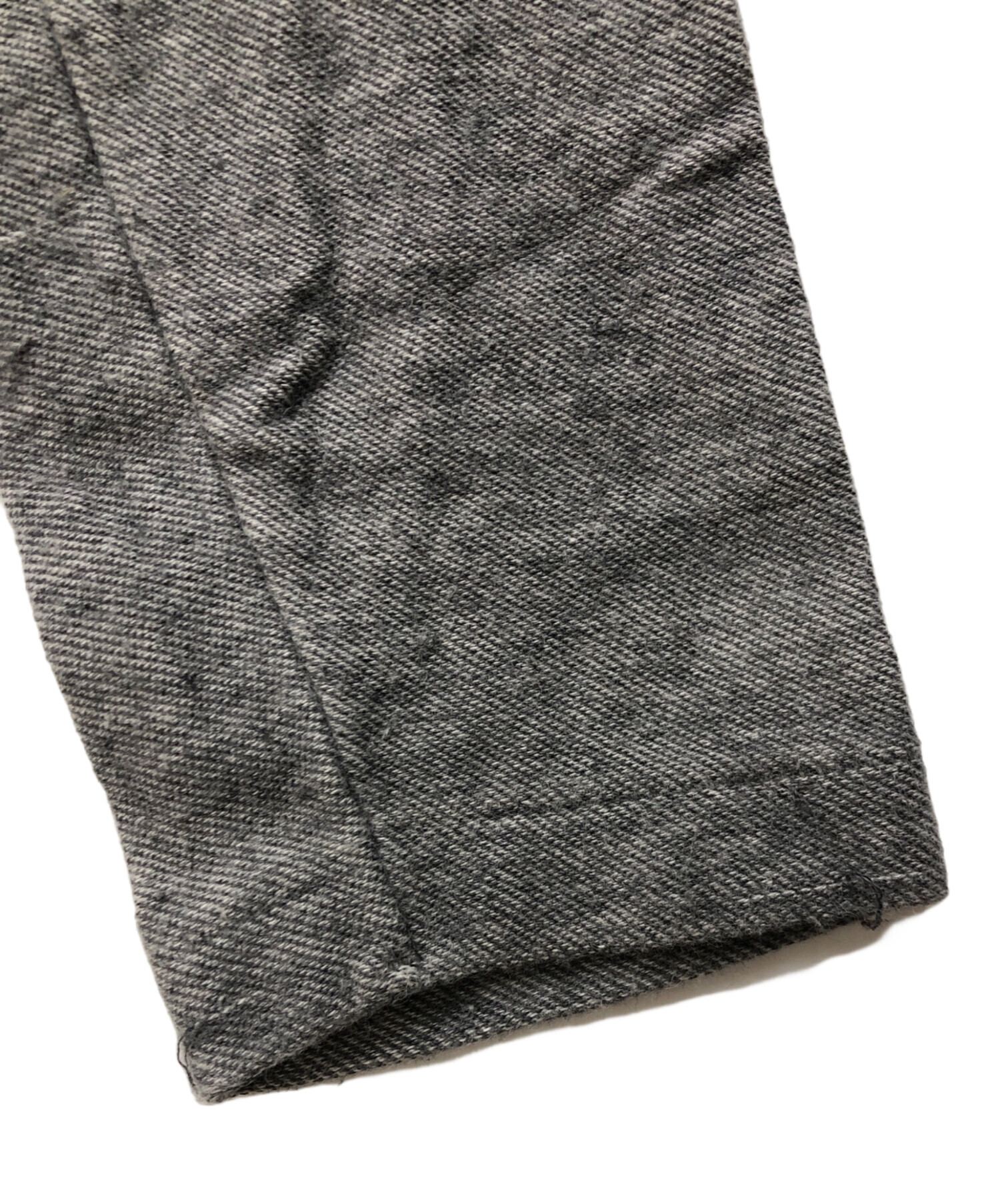中古・古着通販】BURBERRY BLUE LABEL (バーバリー ブルー レーベル
