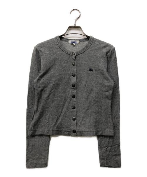 中古・古着通販】BURBERRY BLUE LABEL (バーバリー ブルー レーベル