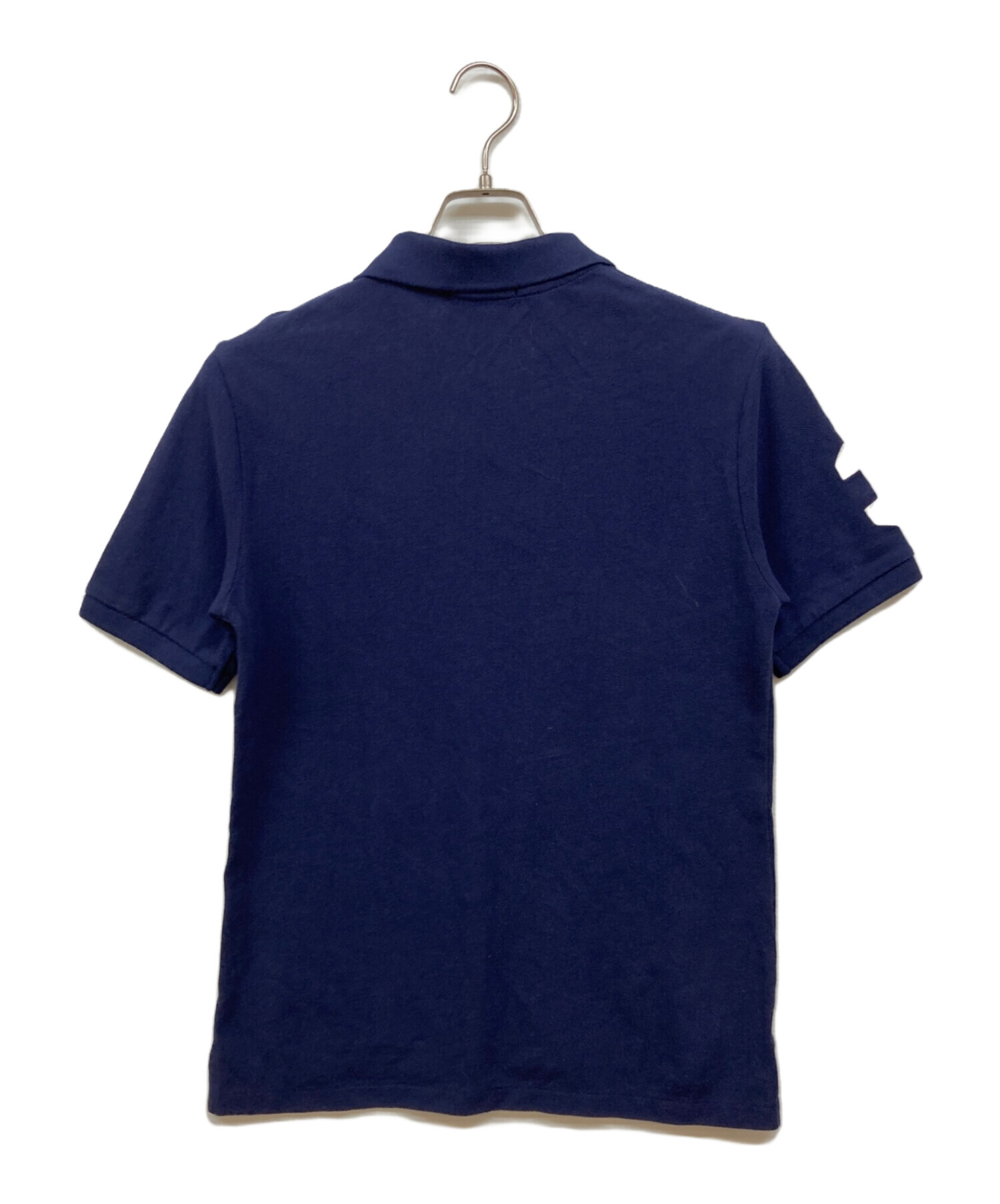 中古・古着通販】POLO RALPH LAUREN (ポロ・ラルフローレン) BIGポニー