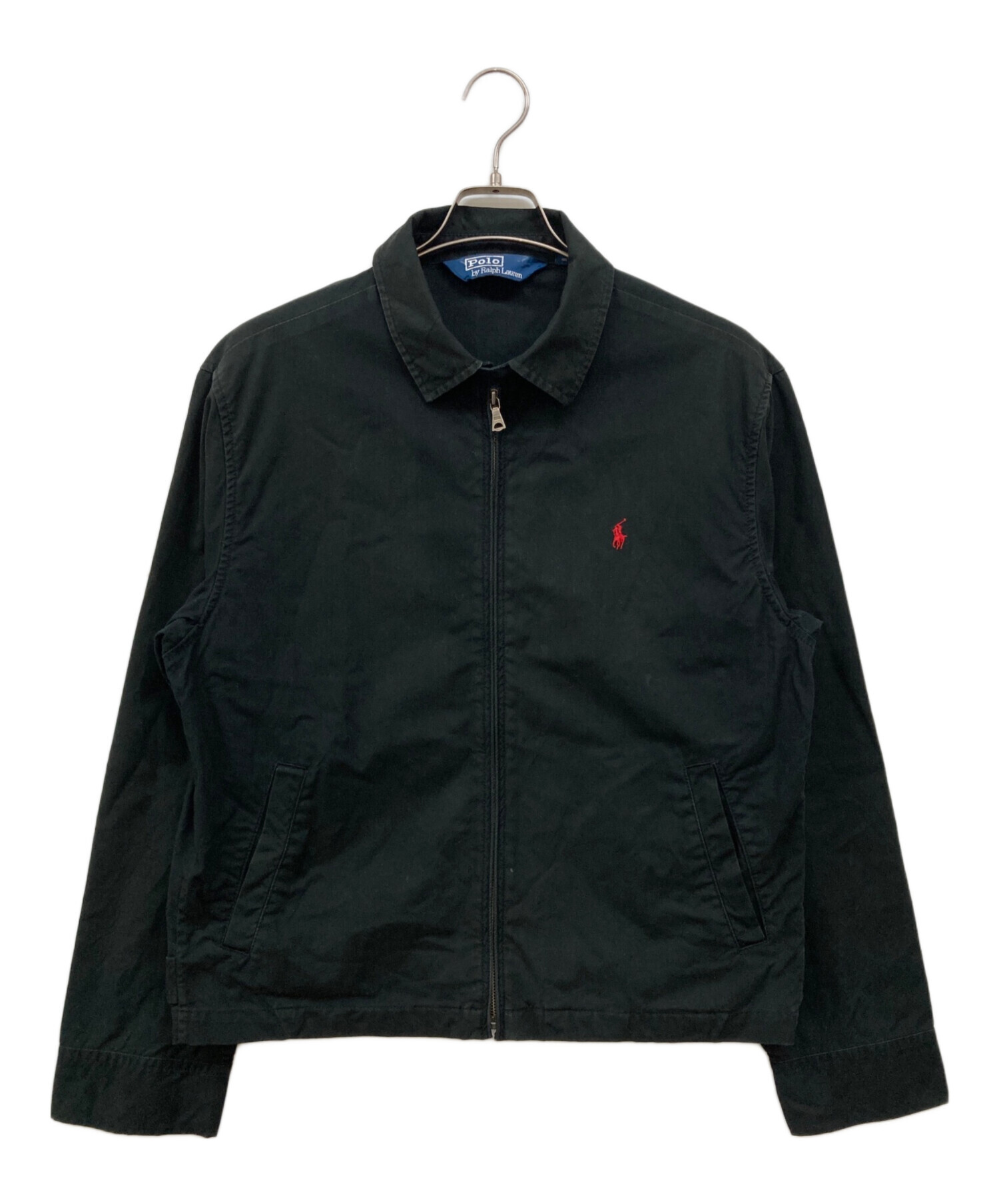 中古・古着通販】POLO RALPH LAUREN (ポロ・ラルフローレン) スイング