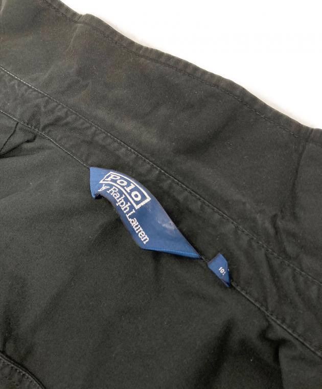 中古・古着通販】POLO RALPH LAUREN (ポロ・ラルフローレン) スイング