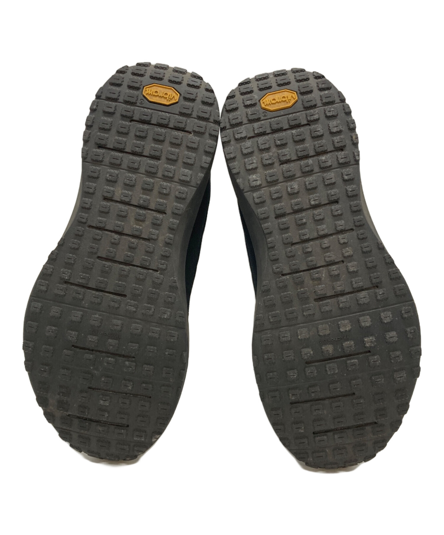 中古・古着通販】THE NORTH FACE (ザ ノース フェイス) Shelter Knit