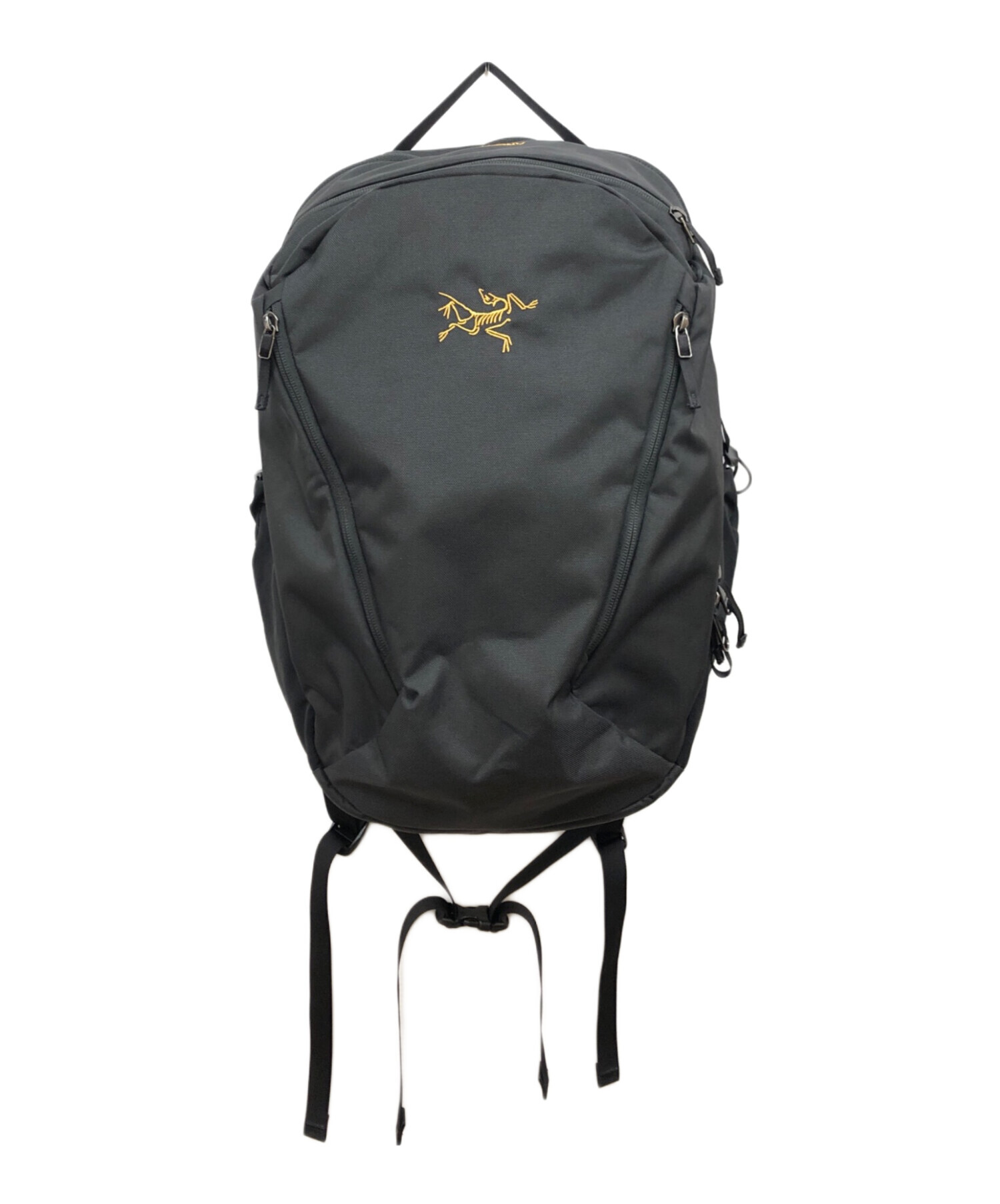 中古・古着通販】ARC'TERYX (アークテリクス) MANTIS 26 BACK PACK