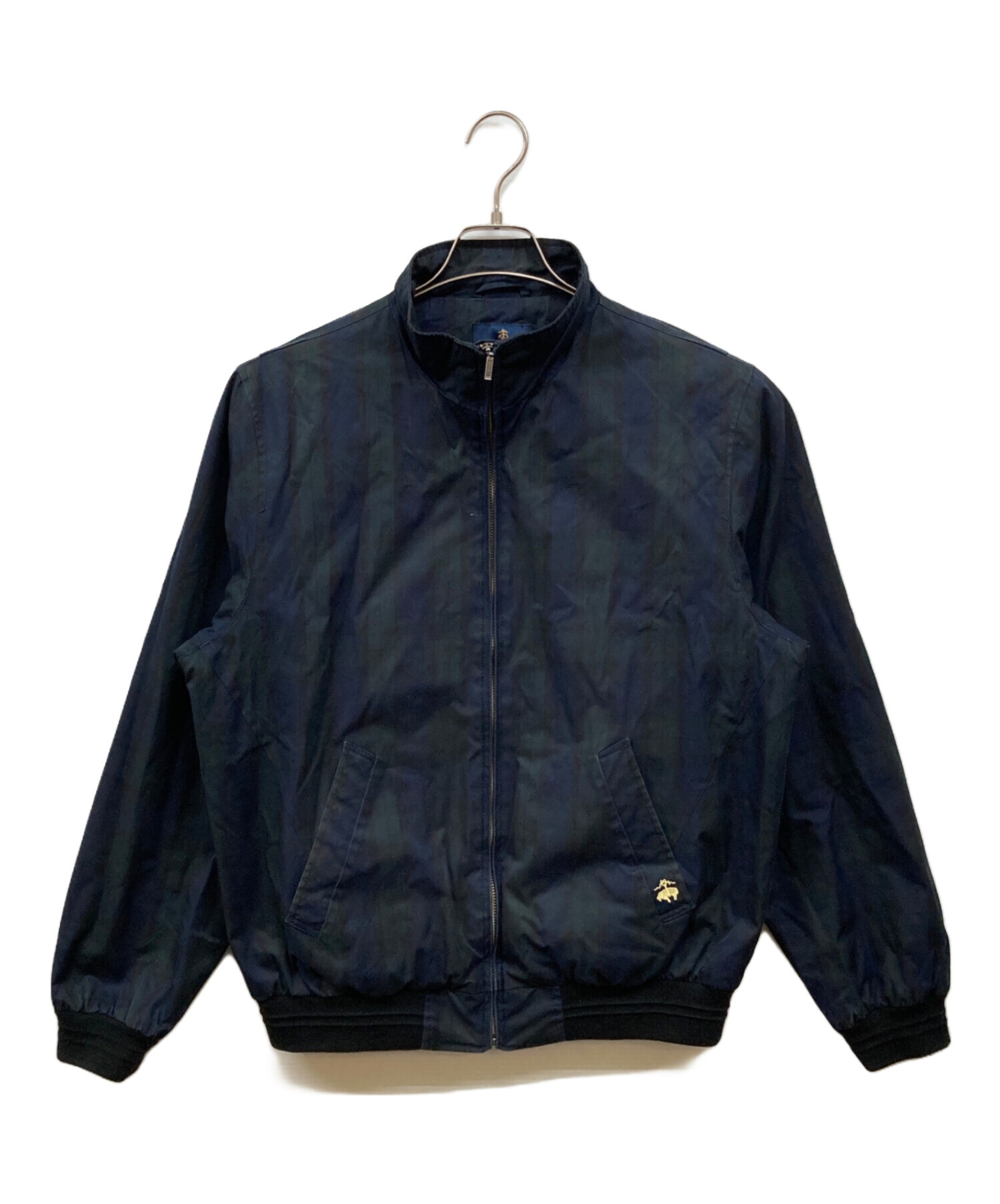中古・古着通販】BROOKS BROTHERS (ブルックスブラザーズ) スイング