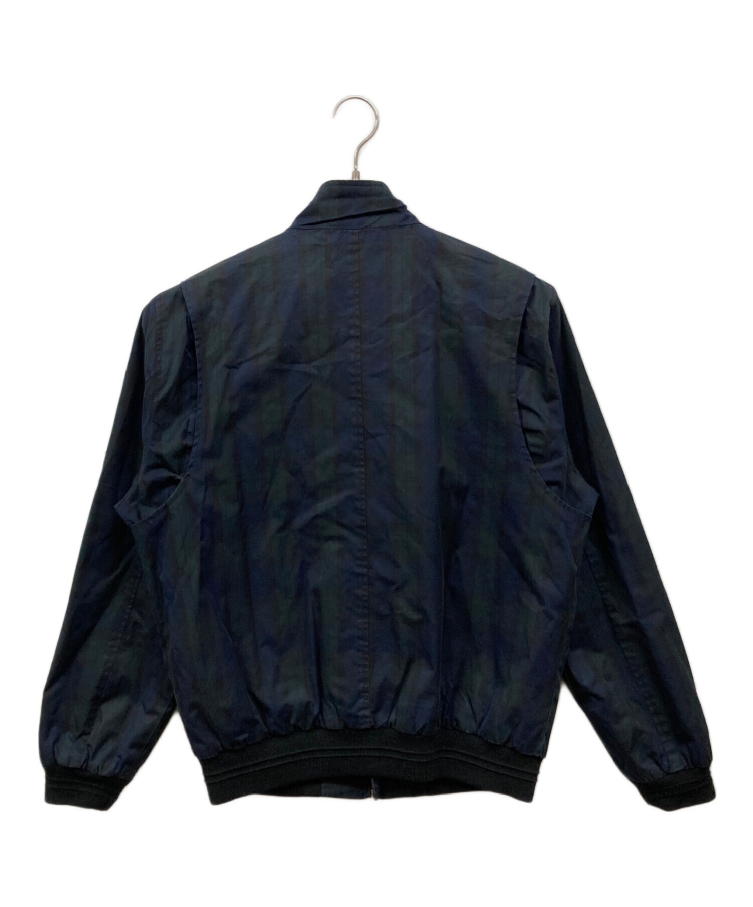【中古】 感動経営のすすめ 中古・古着通販】BROOKS BROTHERS (ブルックスブラザーズ) スイング