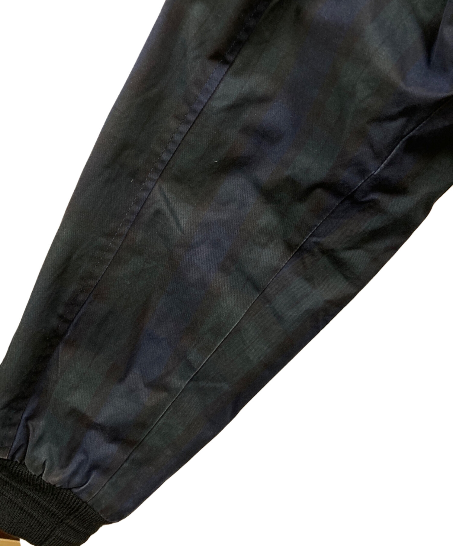 中古・古着通販】BROOKS BROTHERS (ブルックスブラザーズ) スイング
