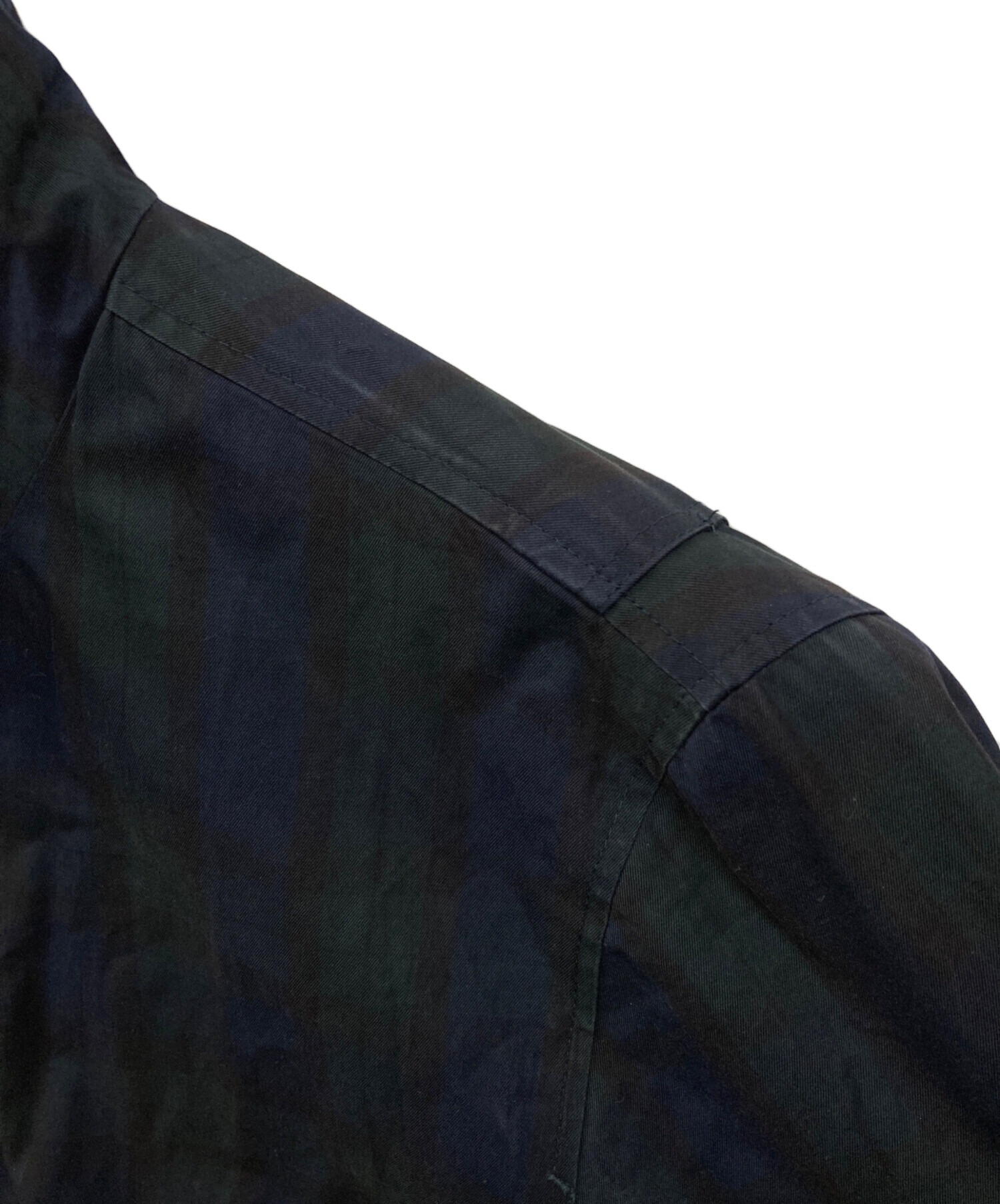 中古・古着通販】BROOKS BROTHERS (ブルックスブラザーズ) スイング