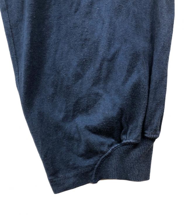 中古・古着通販】ISSEY MIYAKE (イッセイミヤケ) ジッパーフライ